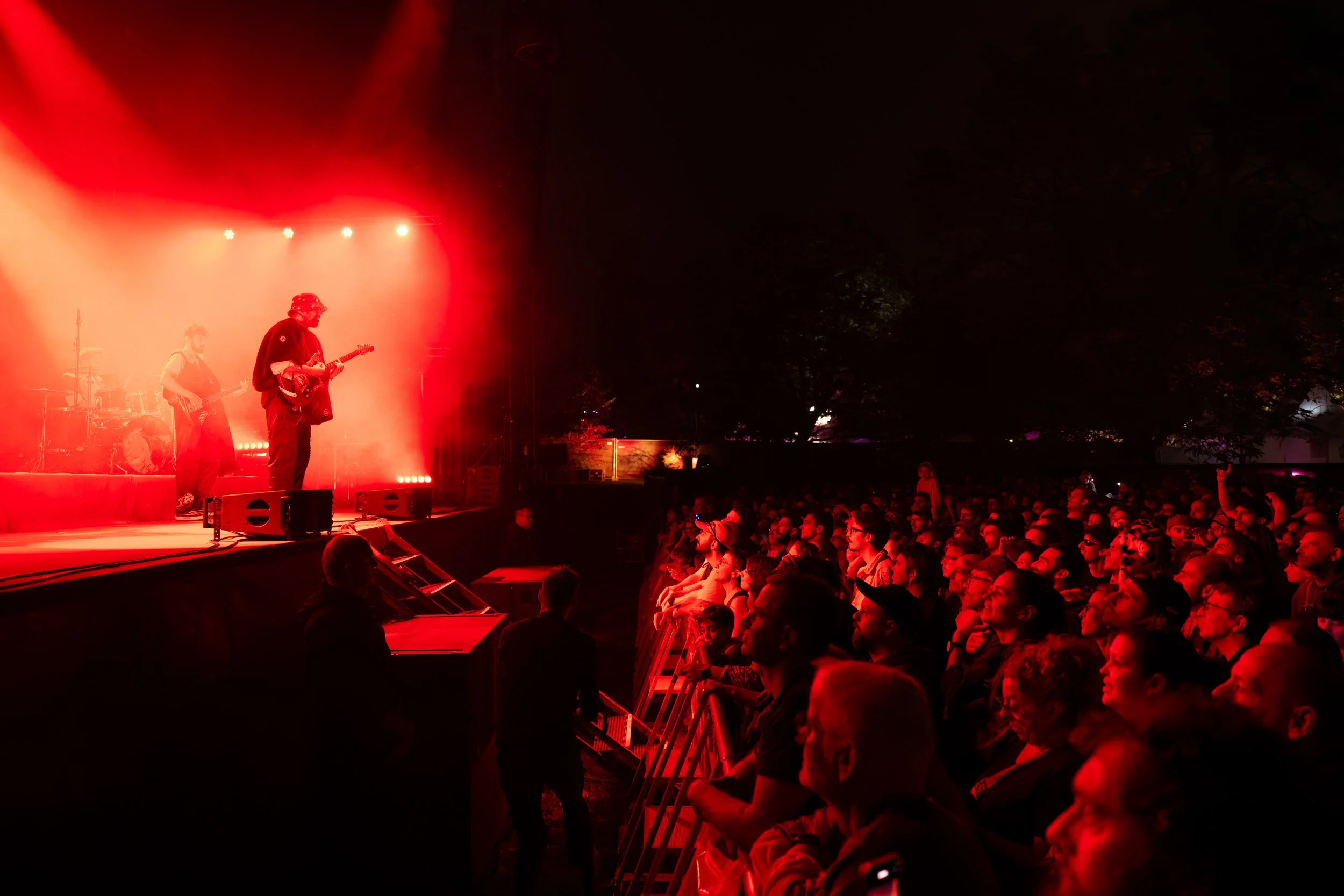 25-festivals-0457.jpg