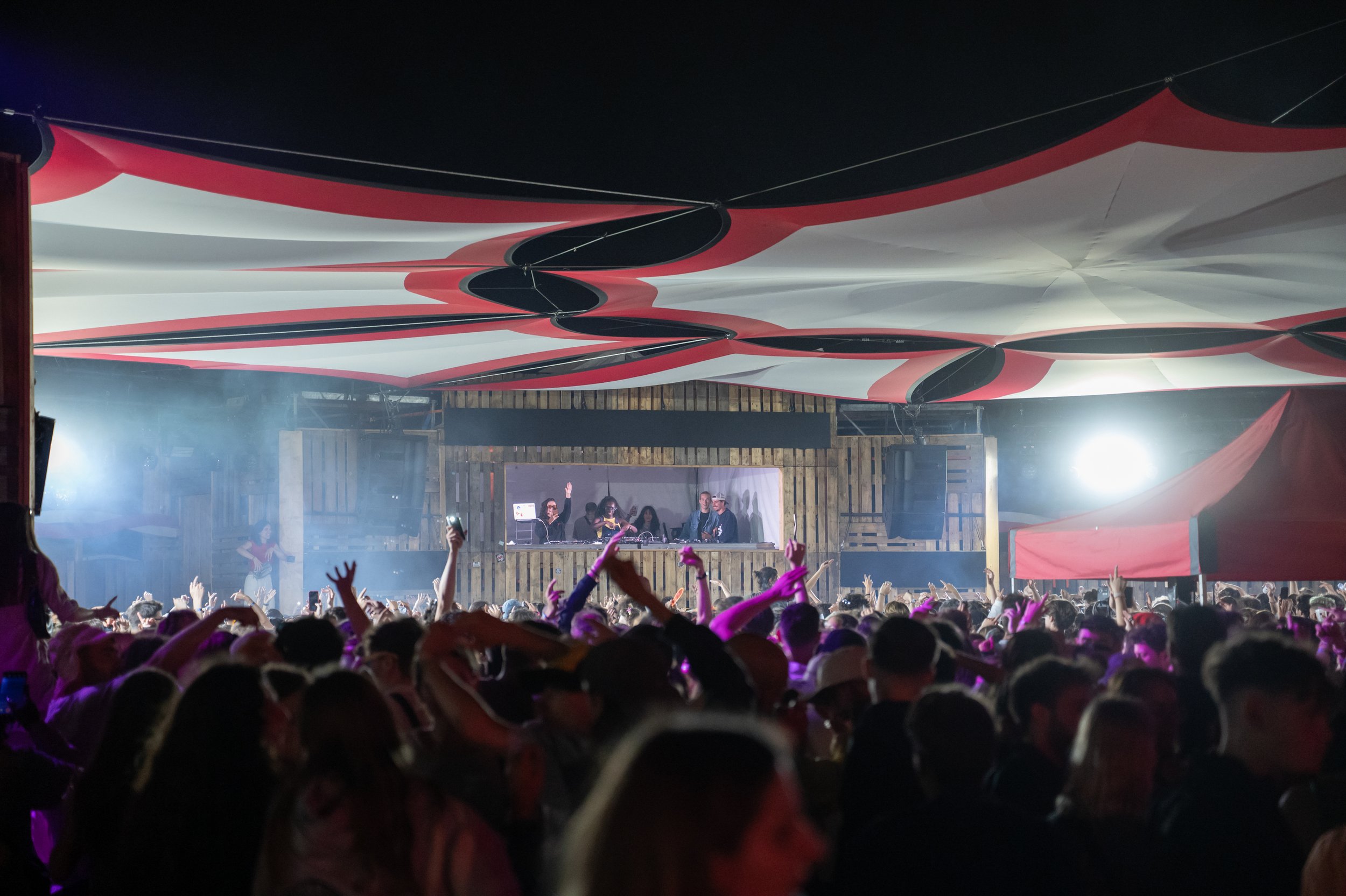 24-festivals-0124.jpg