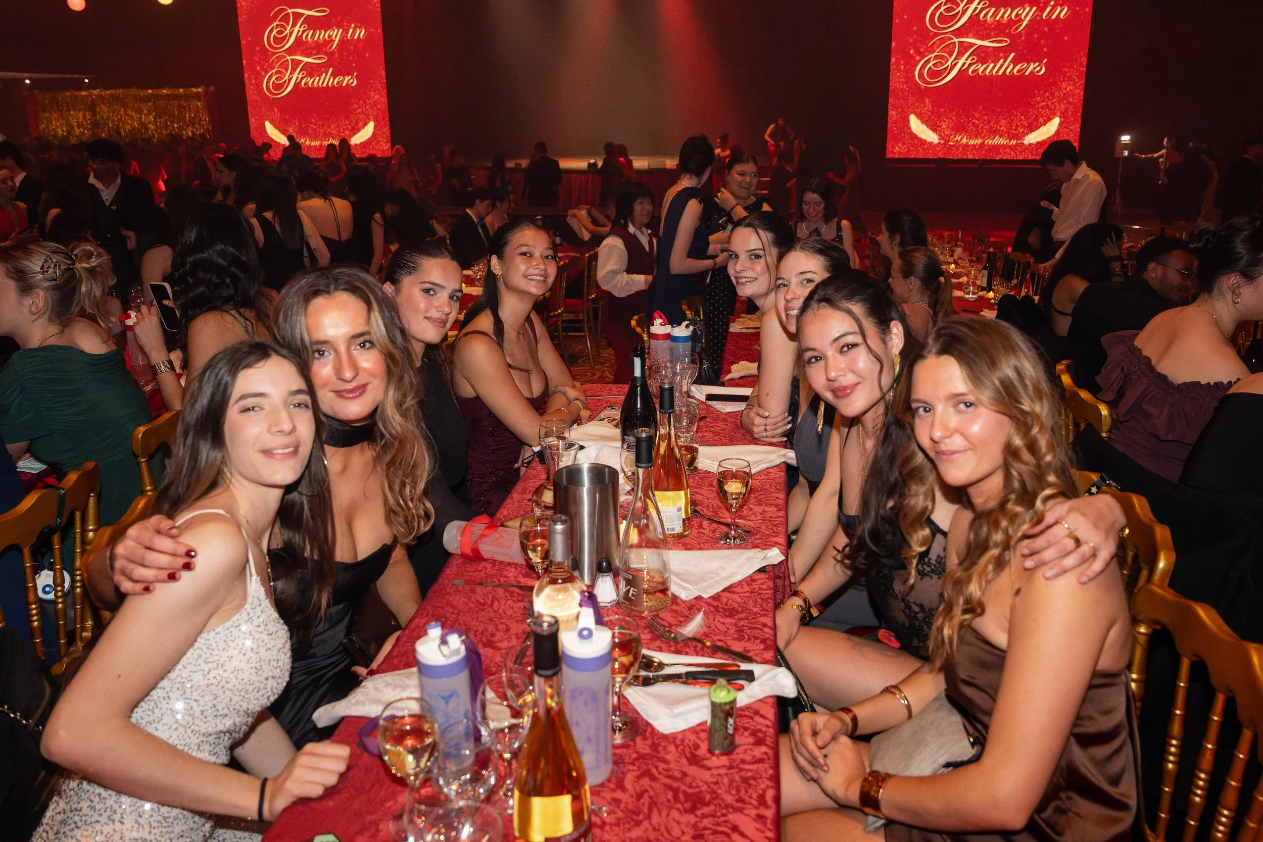 26-event_corpo-0377.jpg