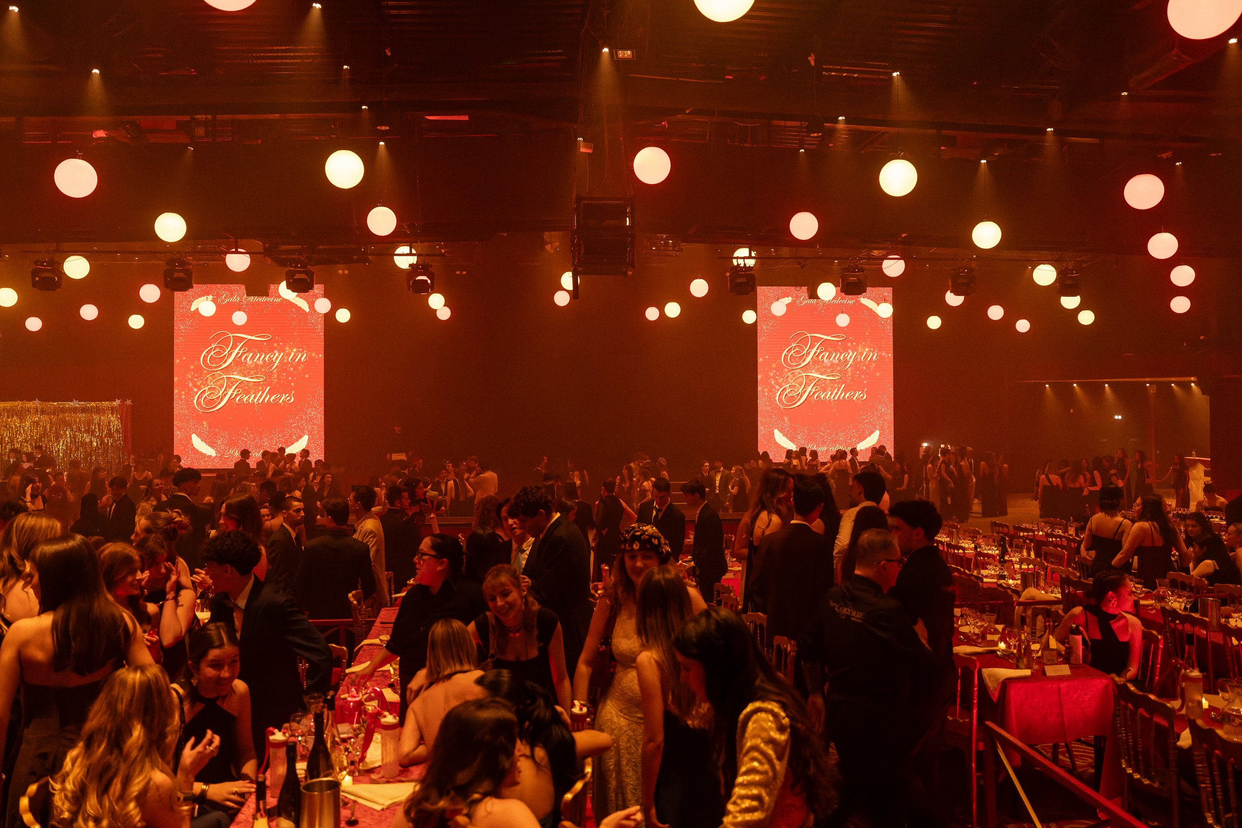 26-event_corpo-0371.jpg