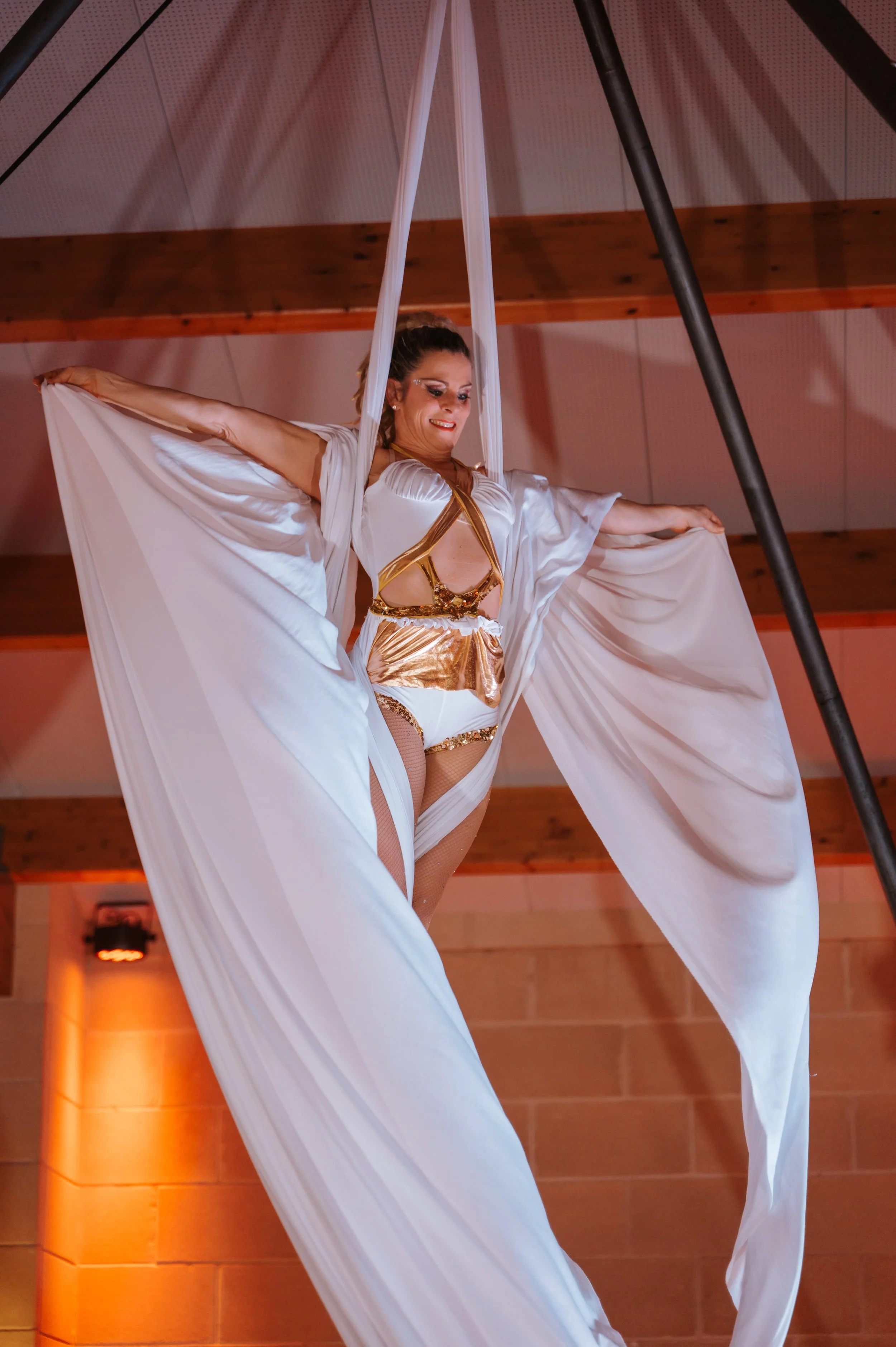 23-event_corpo-0030.jpg