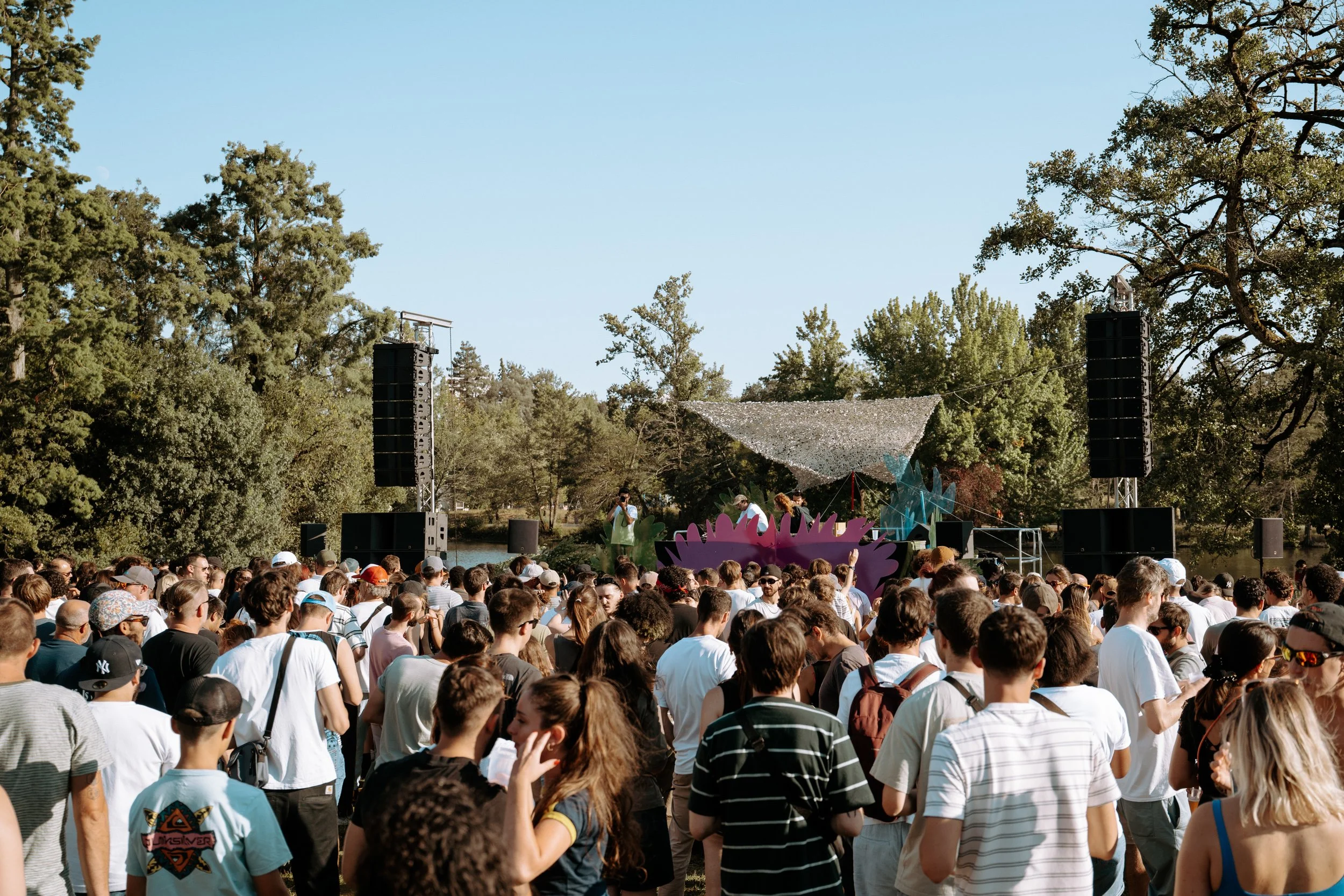 25-festivals-0369.jpg