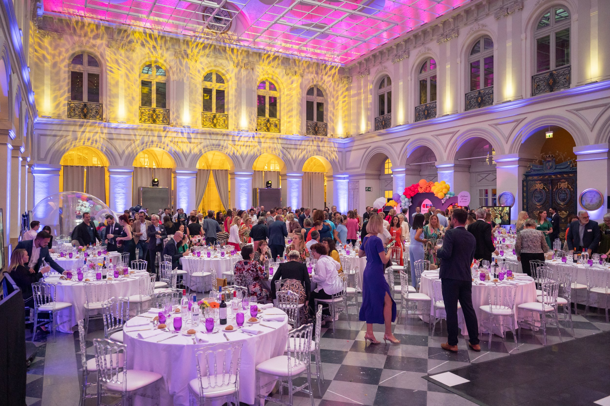 24-event_corpo-0074.jpg