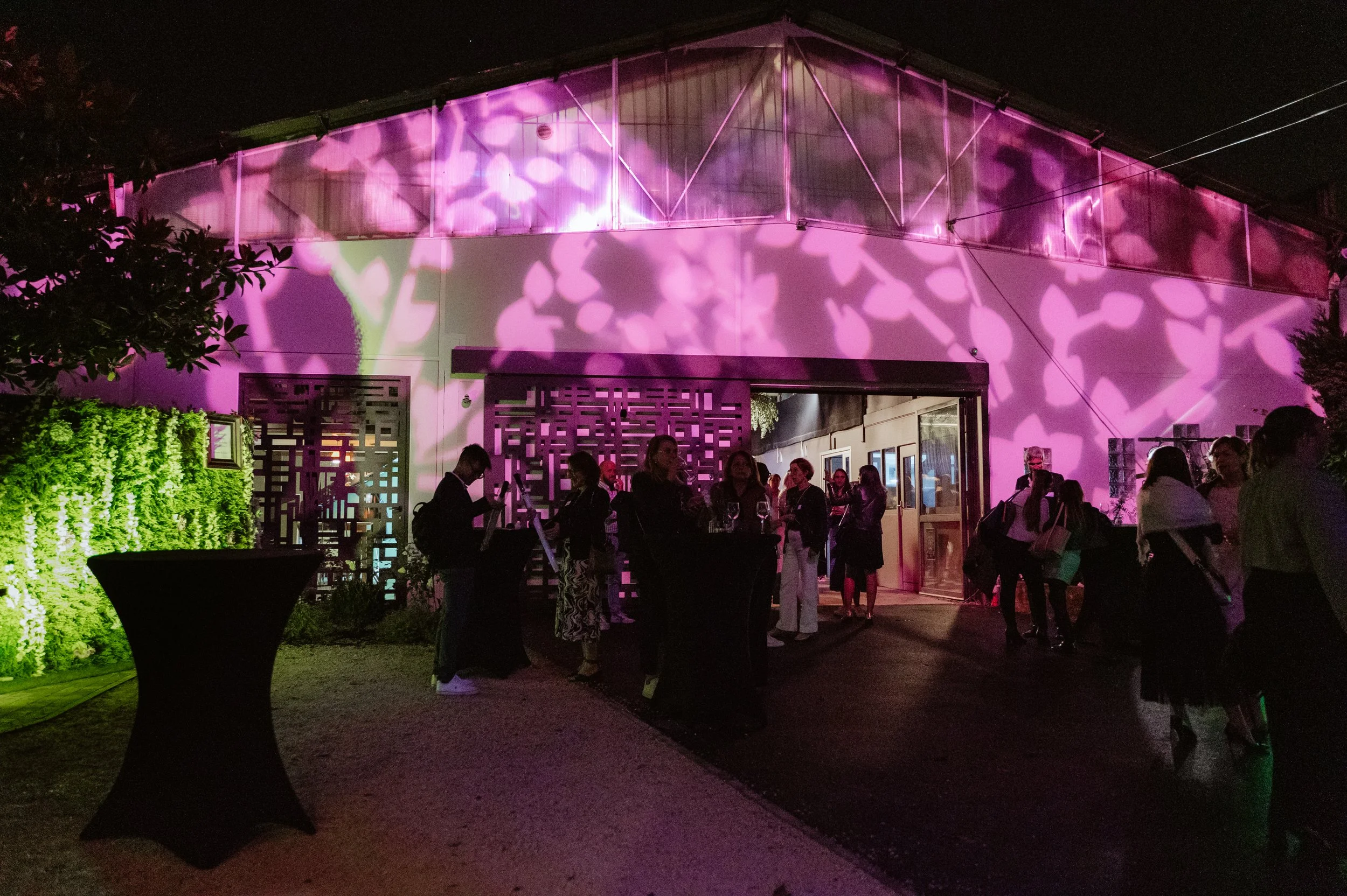 23-event_corpo-0013.jpg