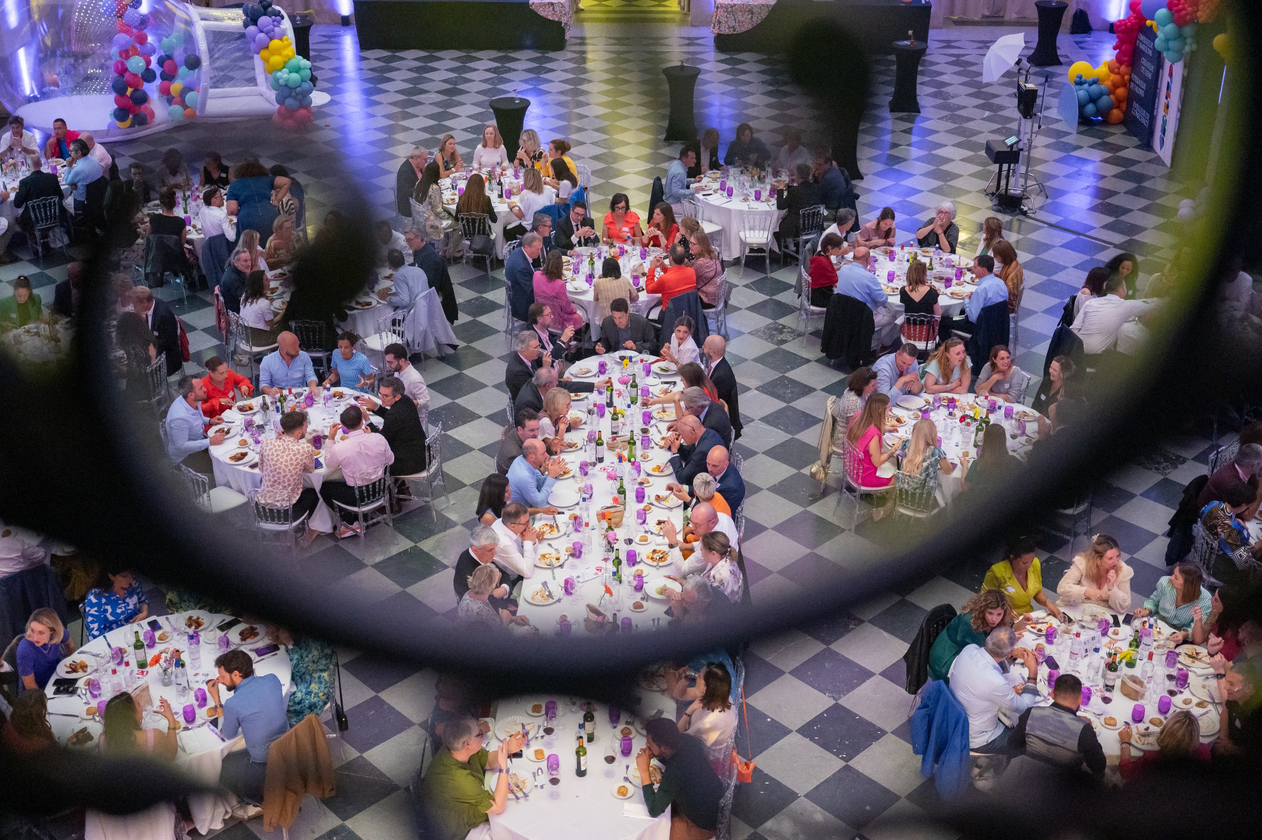 24-event_corpo-0081.jpg
