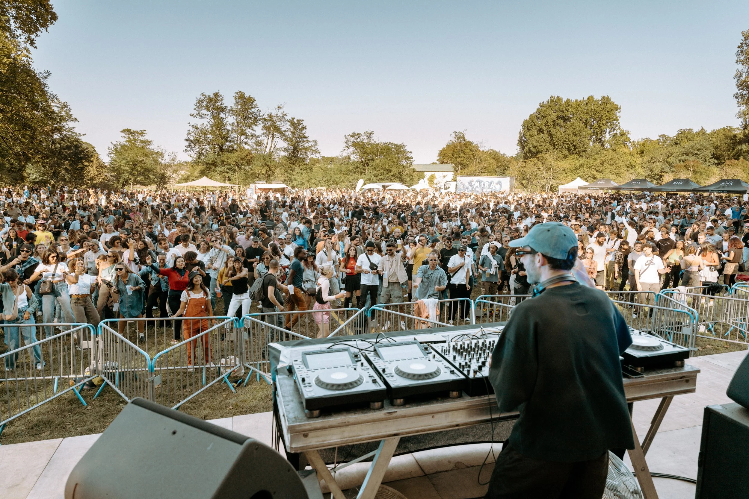 24-festivals-0179.jpg