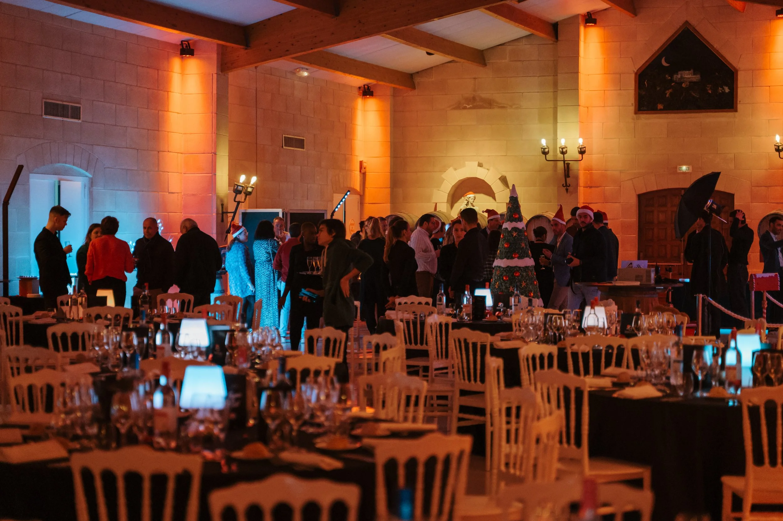 23-event_corpo-0020.jpg