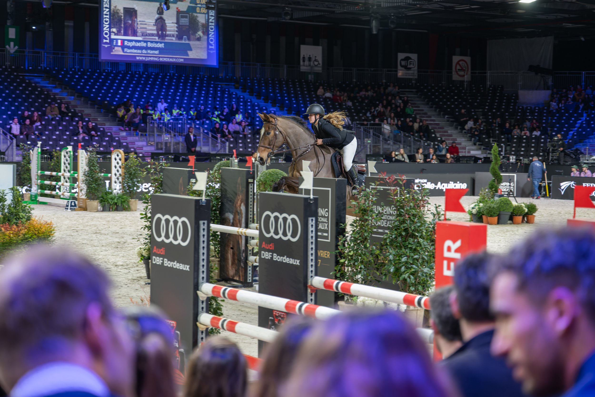 26-event_corpo-0364.jpg