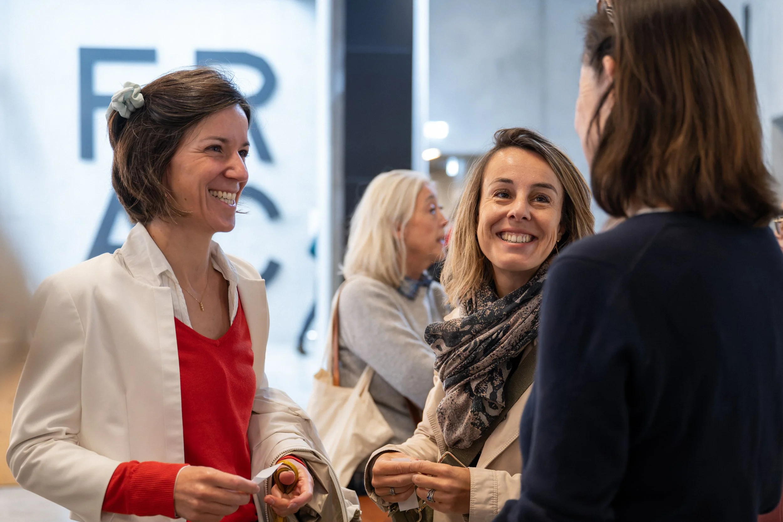 25-event_corpo-0342.jpg