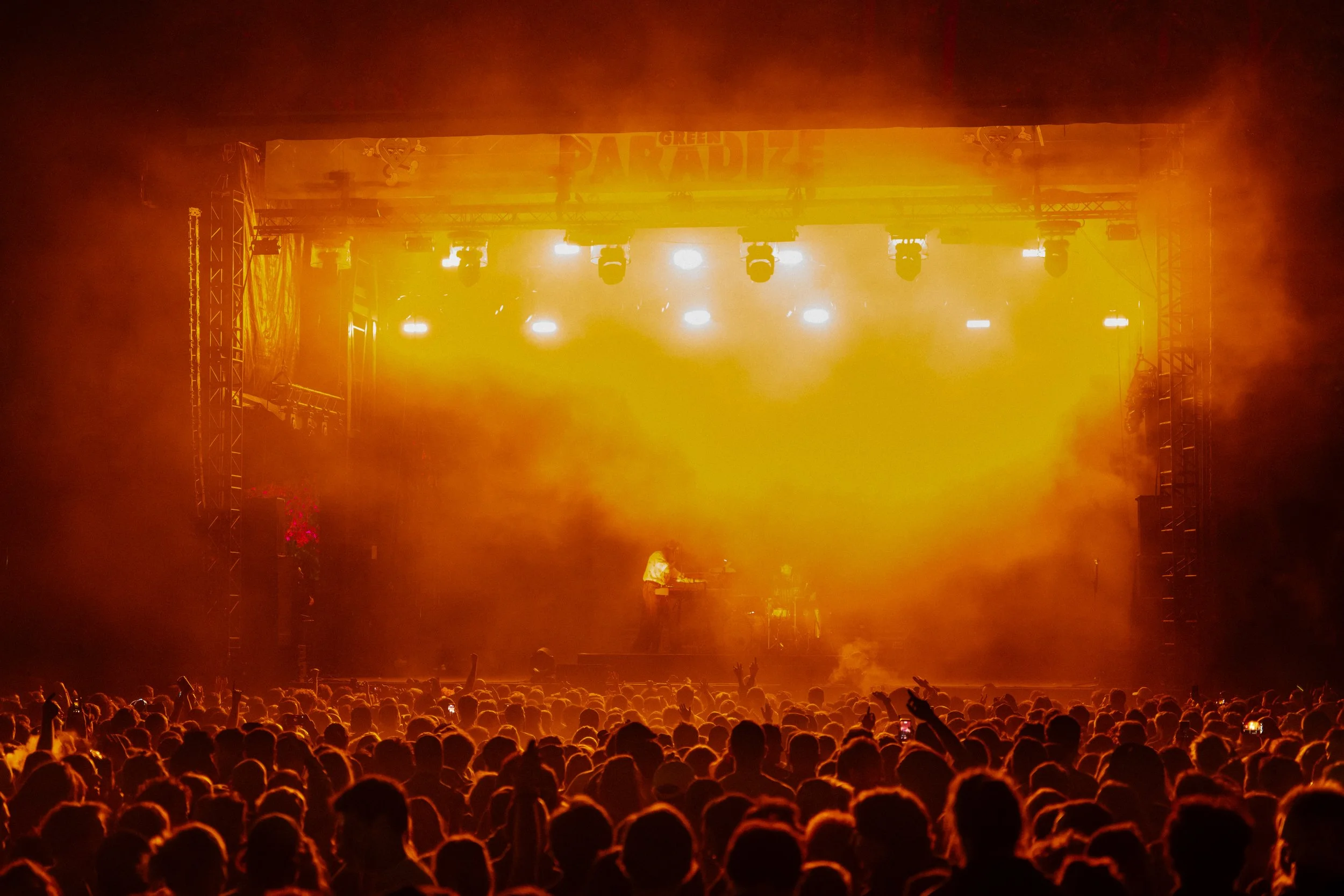 25-festivals-0464.jpg