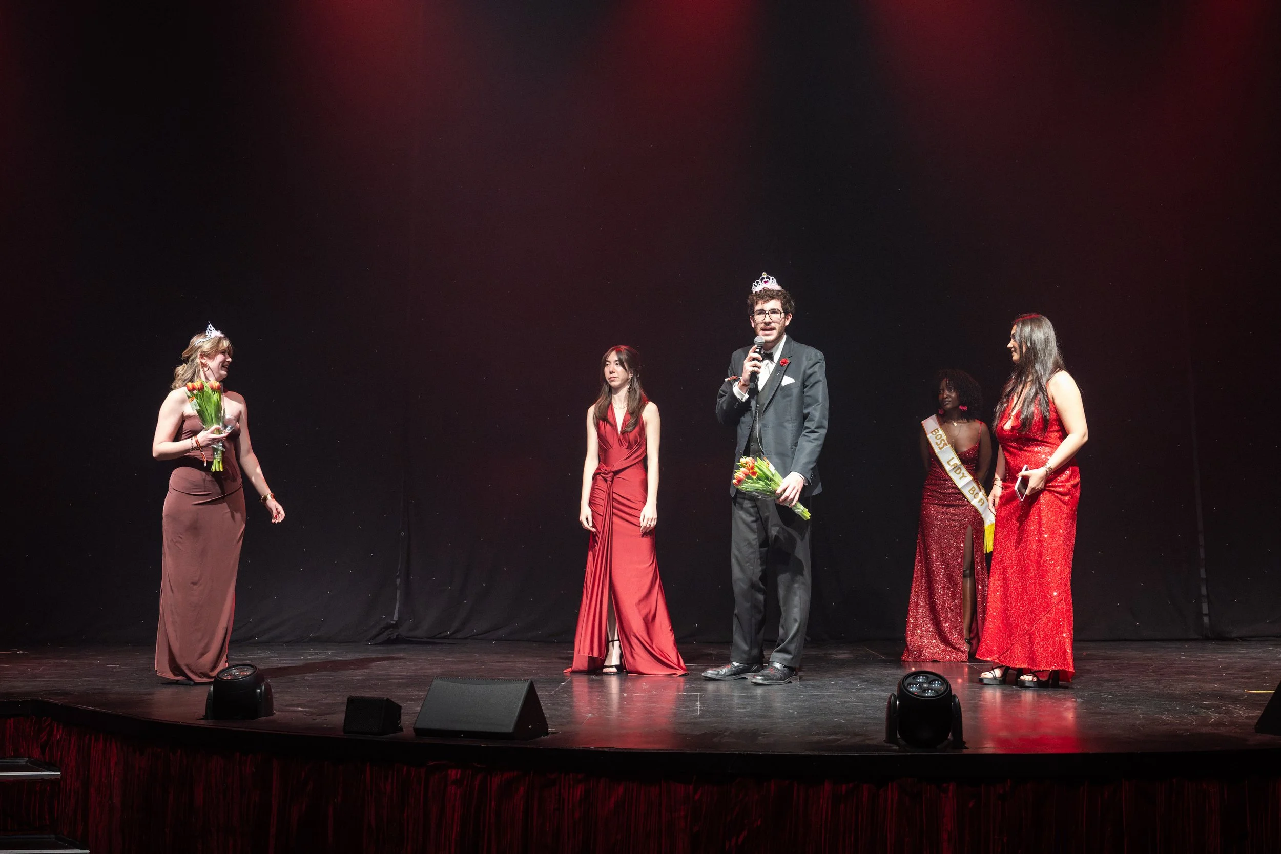 26-event_corpo-0376.jpg