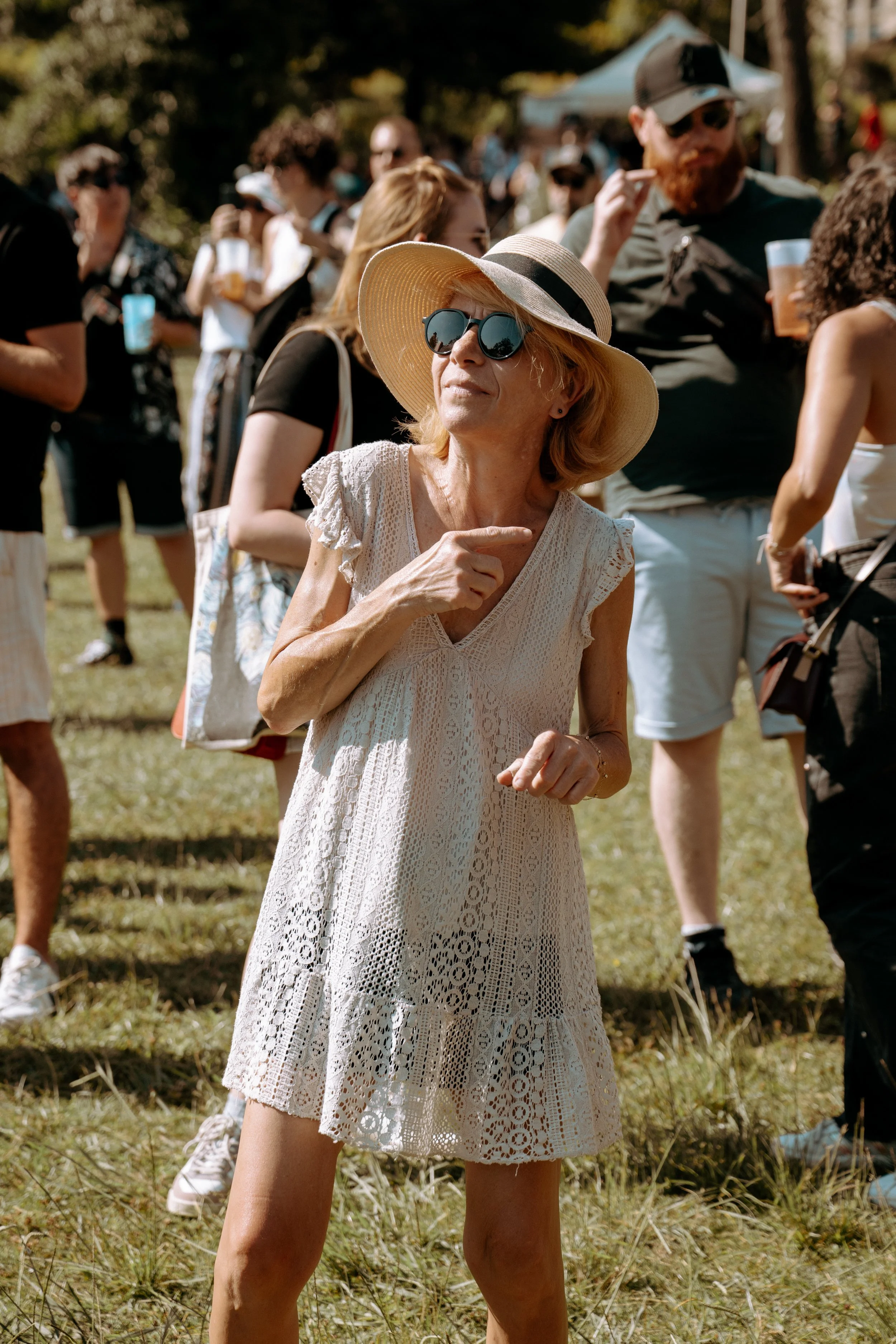 25-festivals-0349.jpg