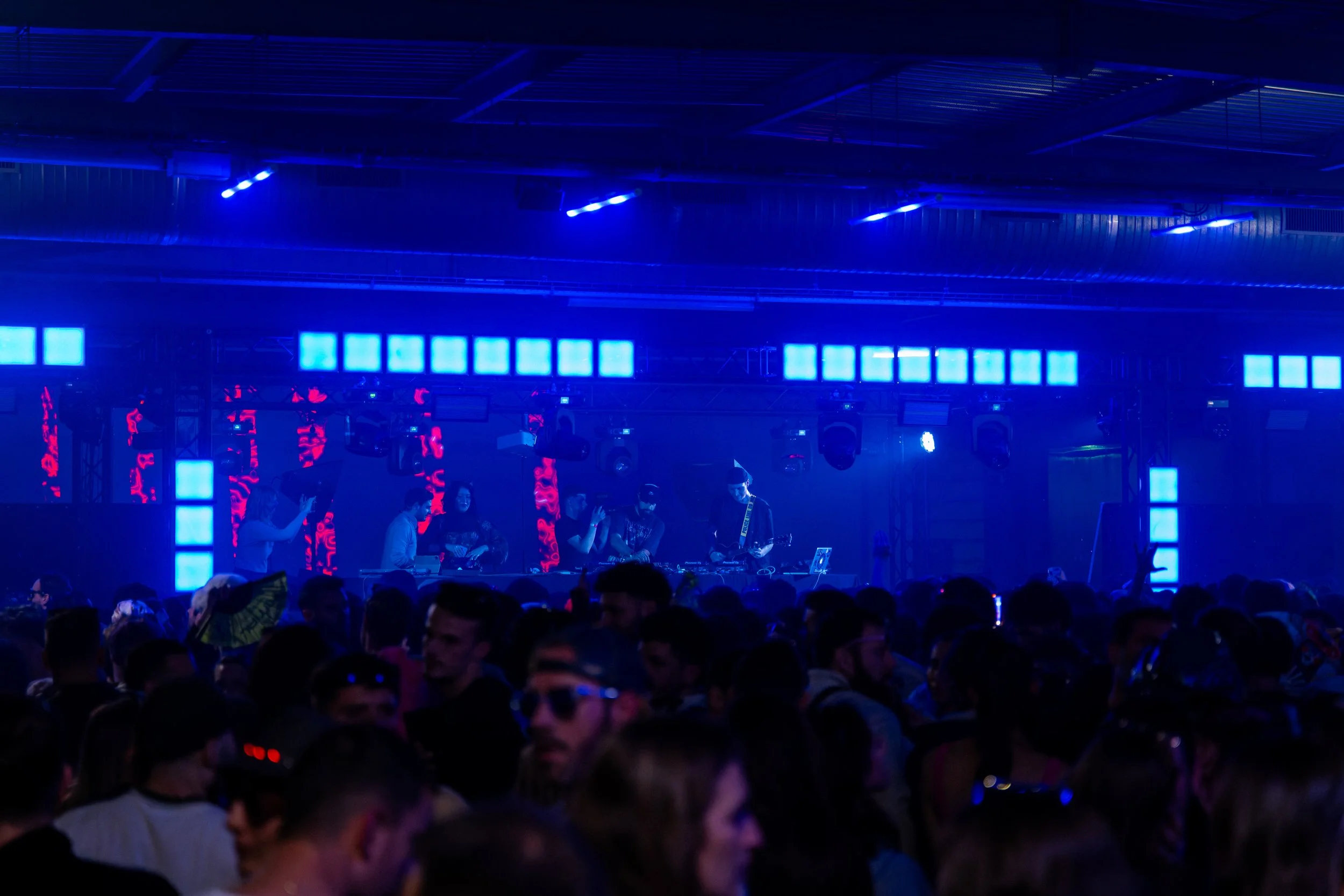 26-festivals-0521.jpg