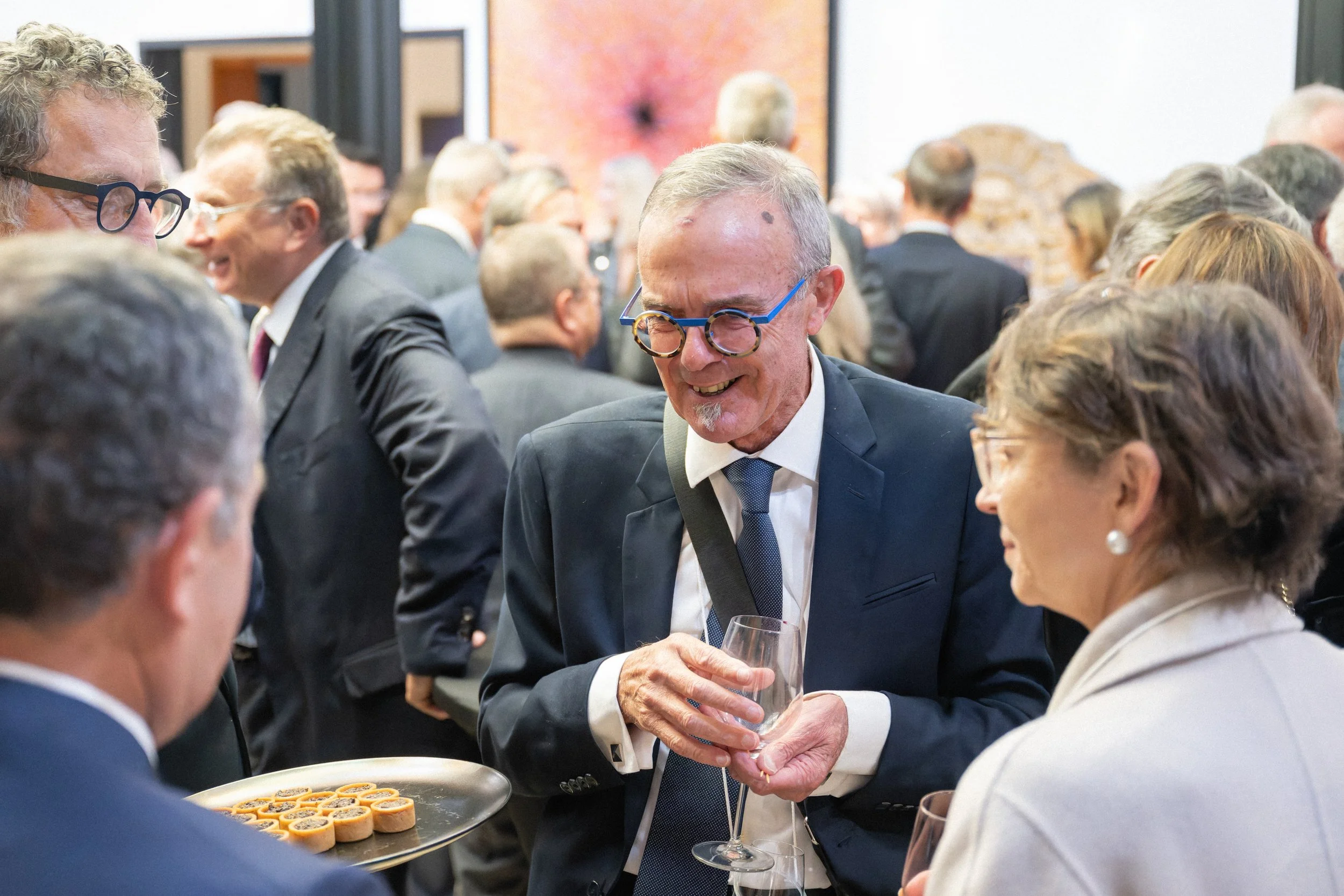 24-event_corpo-0121.jpg