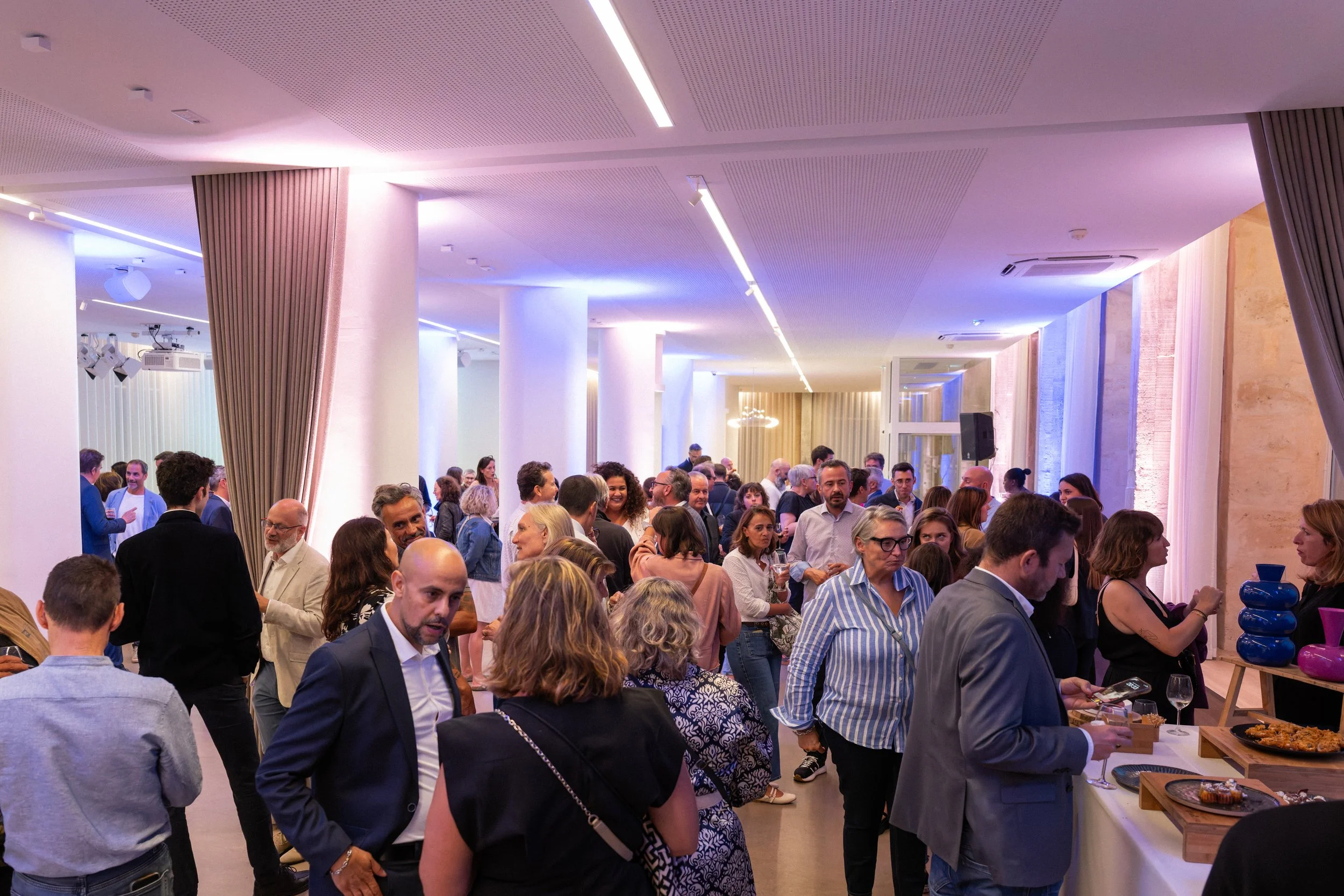 25-event_corpo-0244.jpg