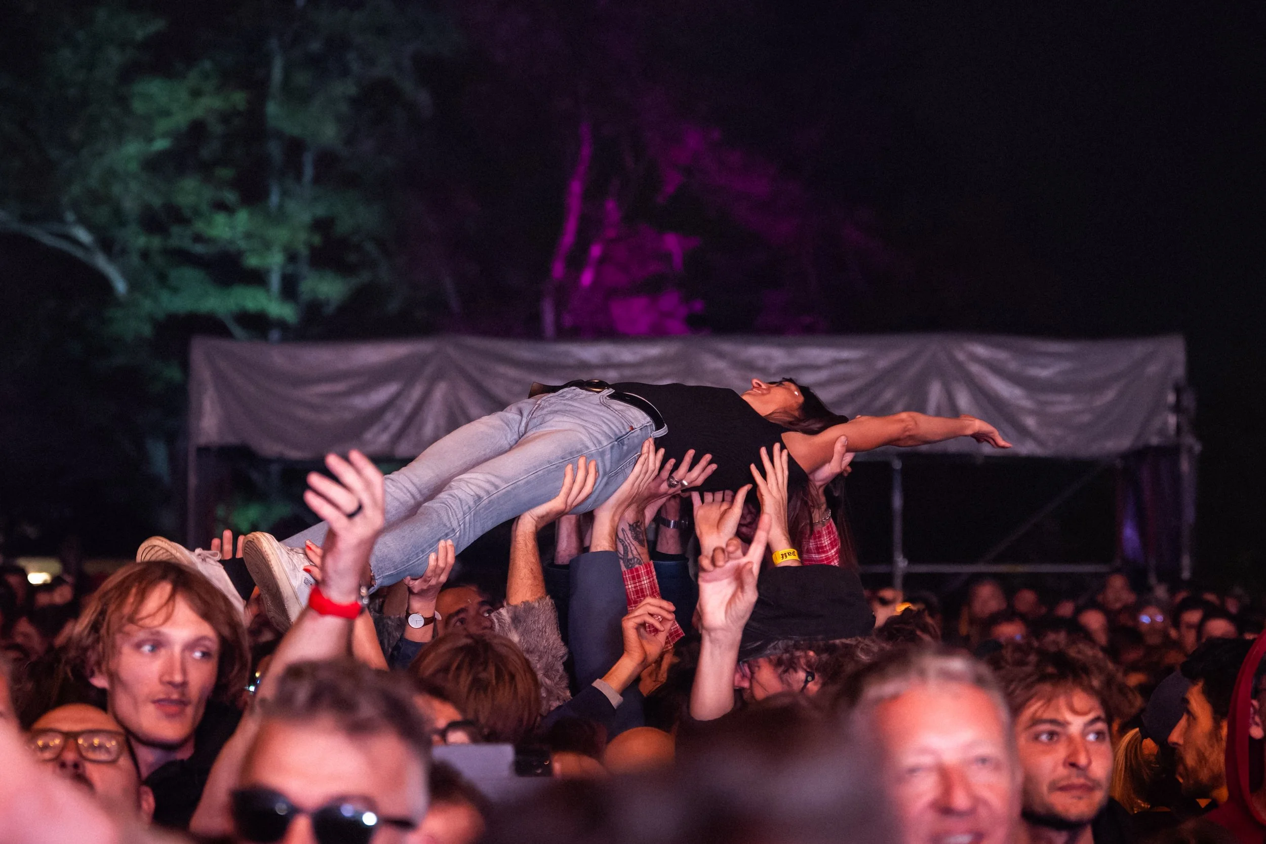25-festivals-0475.jpg