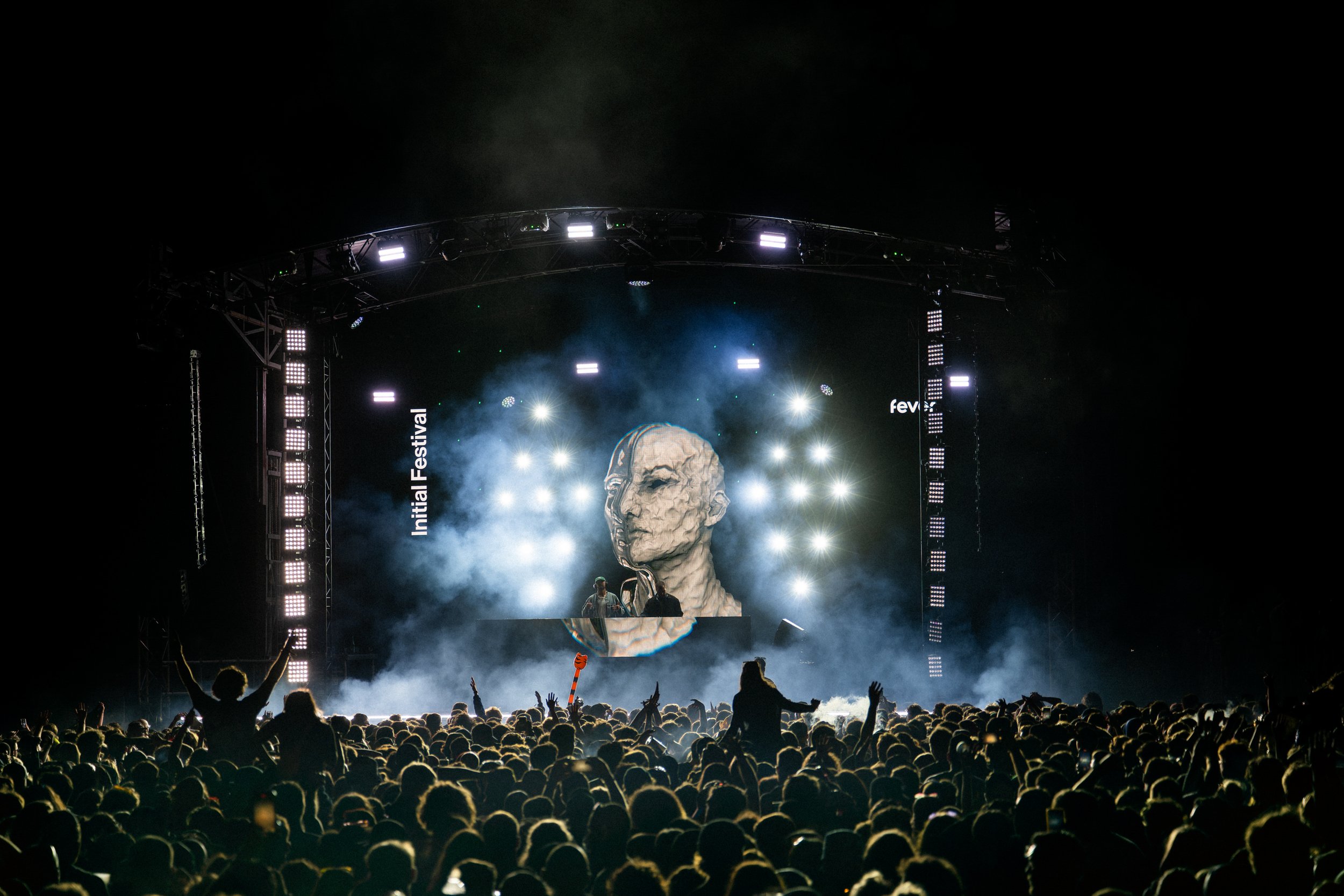24-festivals-0172.jpg