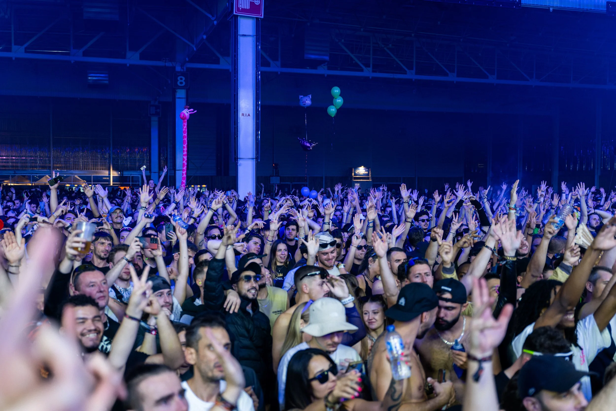 25-festivals-0449.jpg