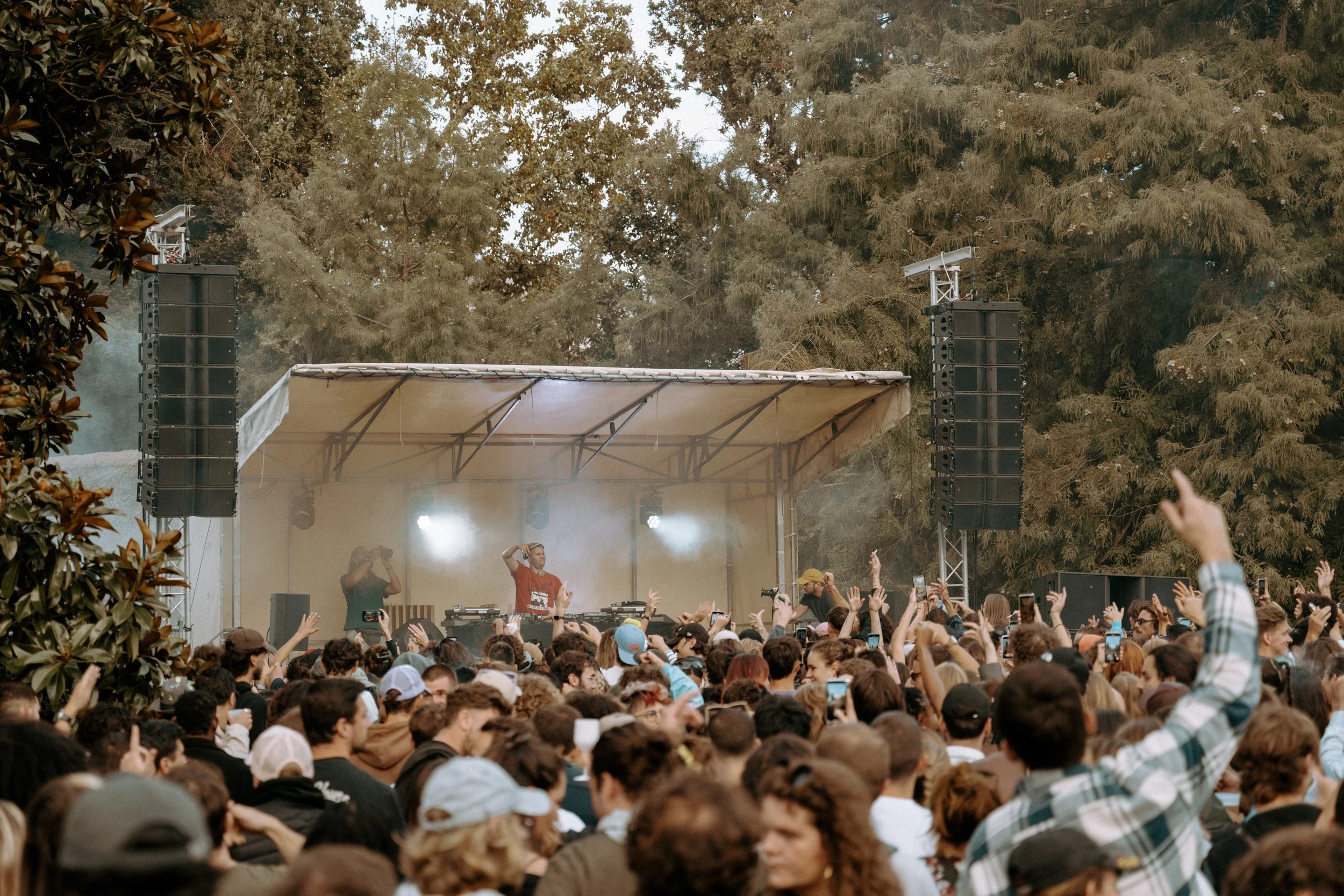 24-festivals-0226.jpg