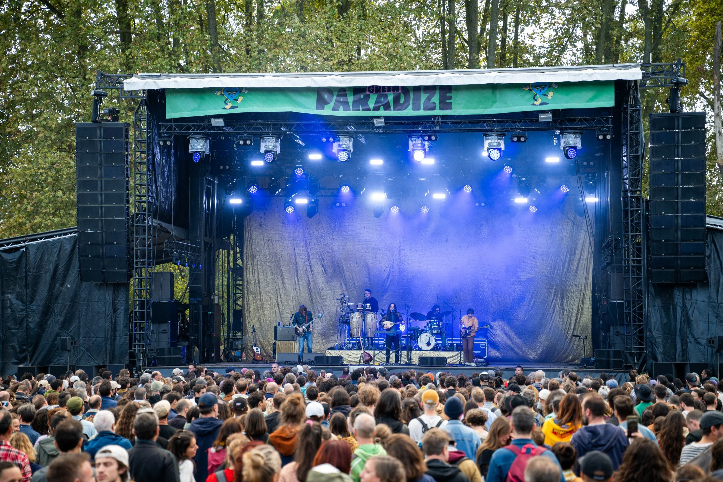 25-festivals-0470.jpg