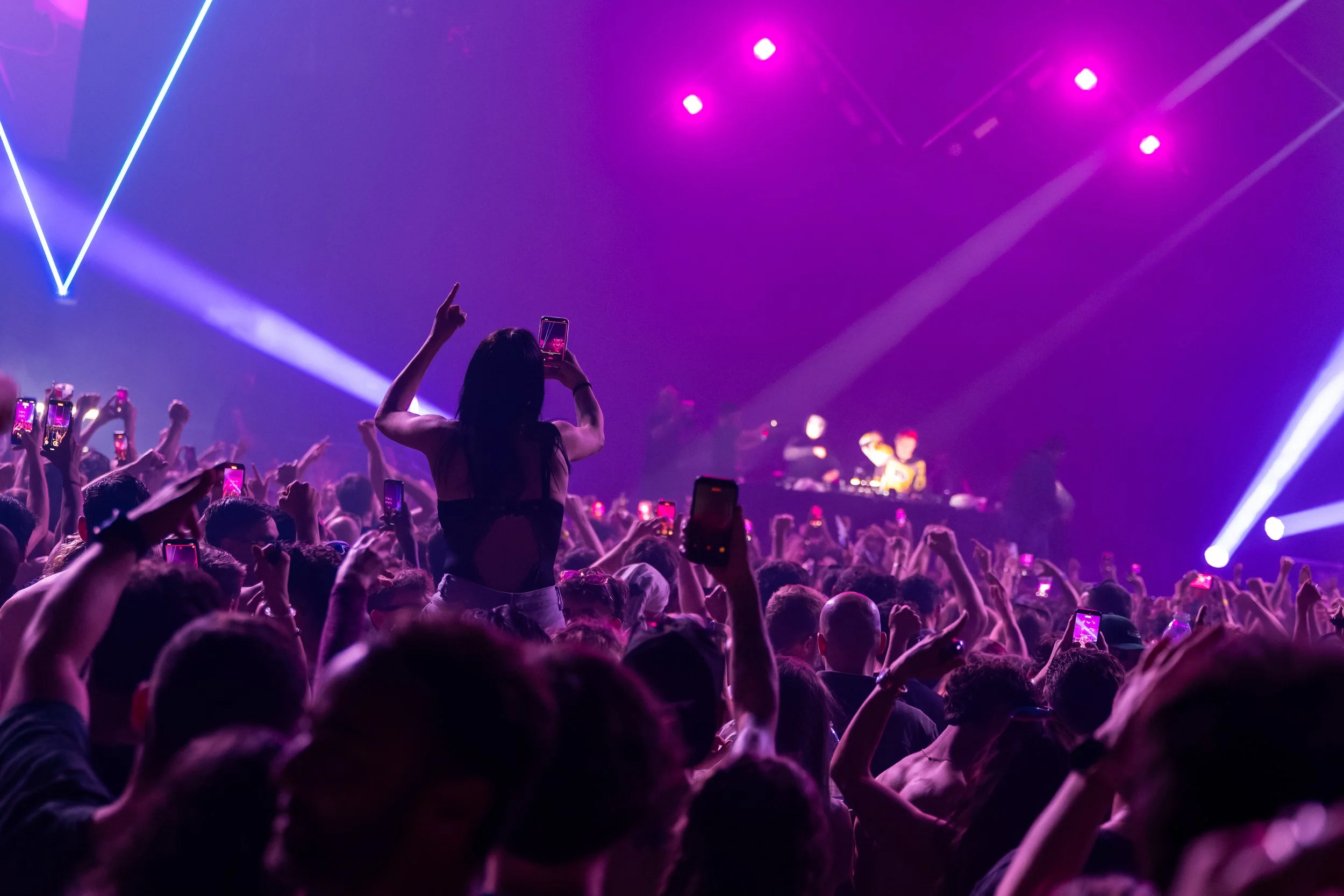 26-festivals-0609.jpg