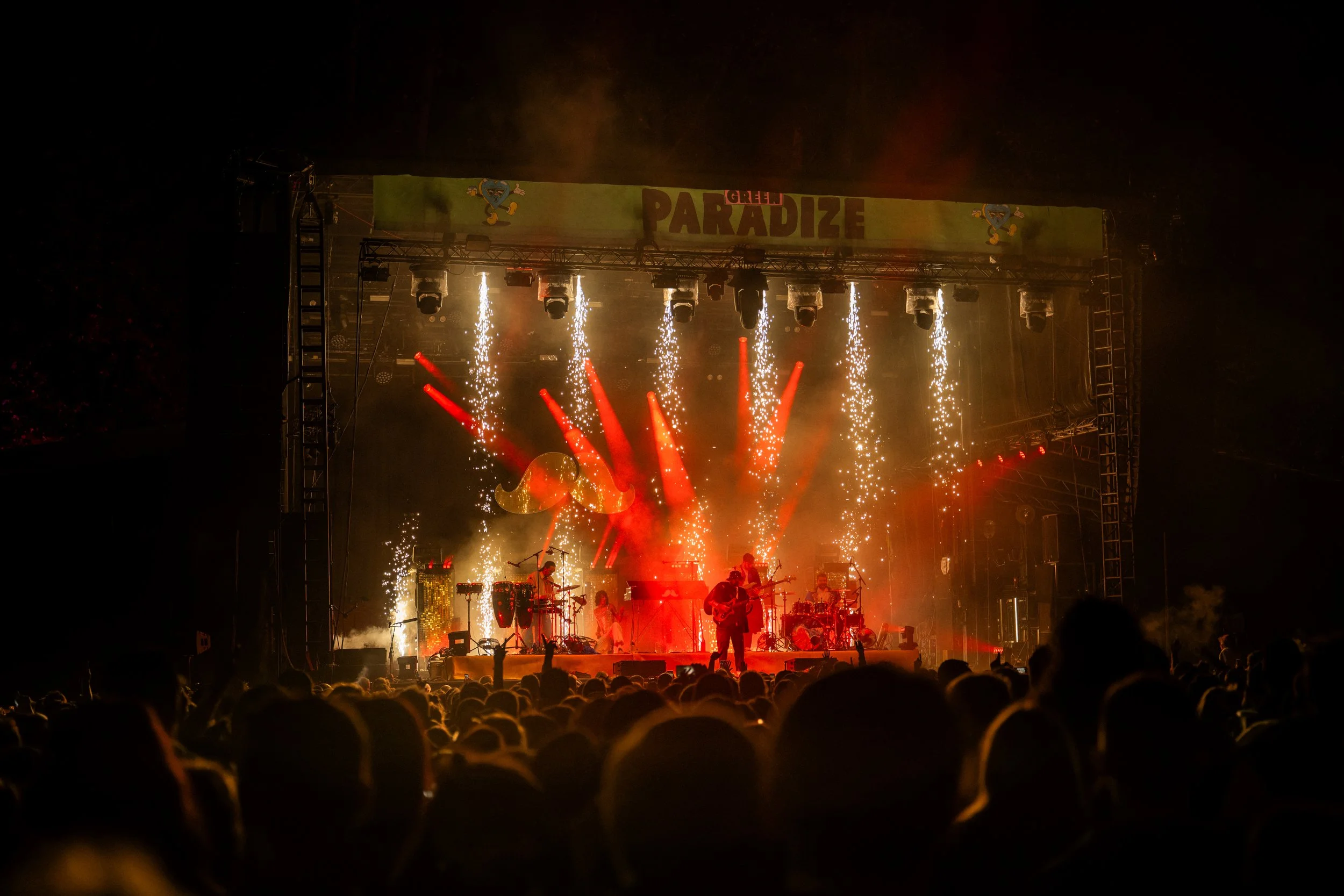 25-festivals-0458.jpg