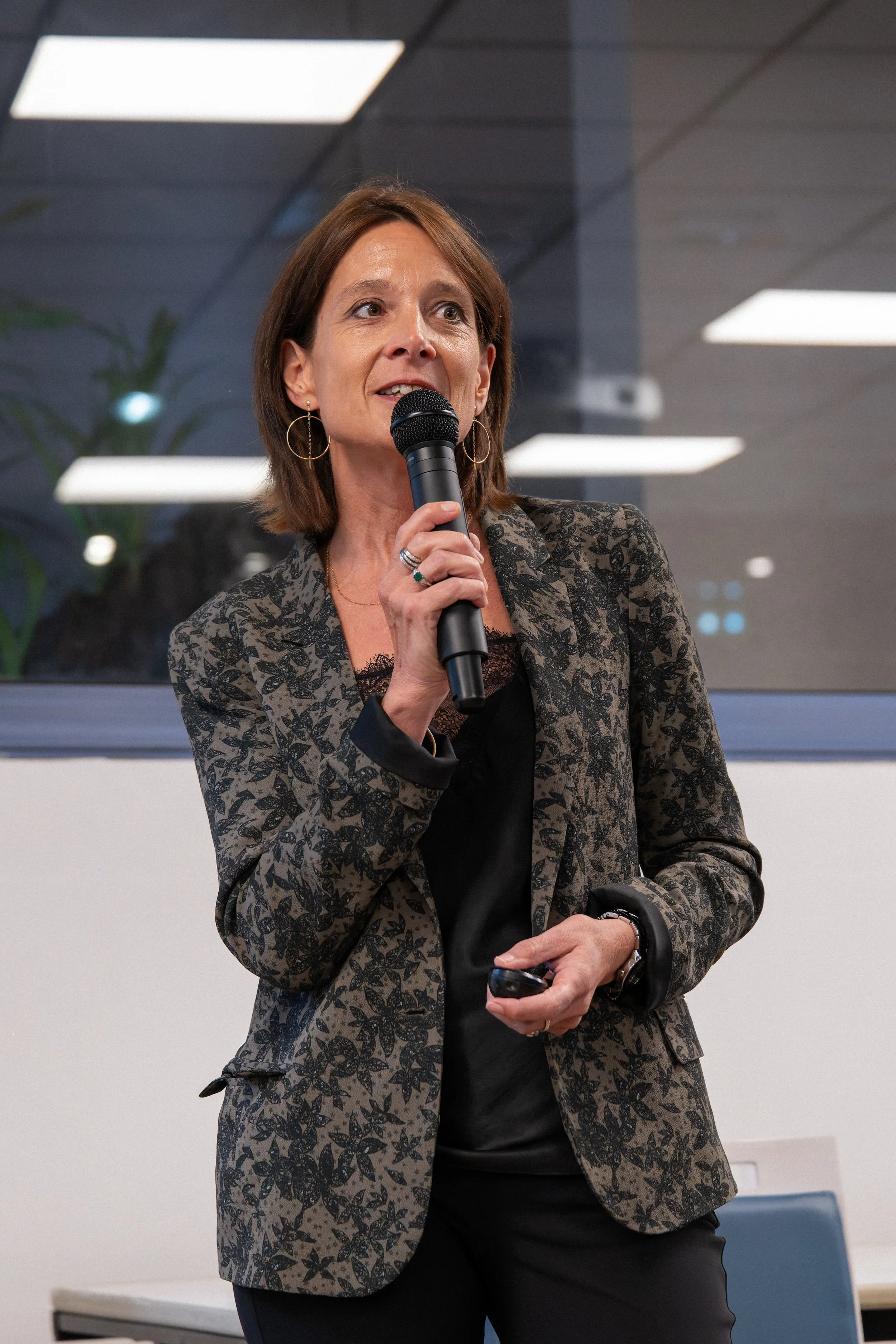 25-event_corpo-0192.jpg
