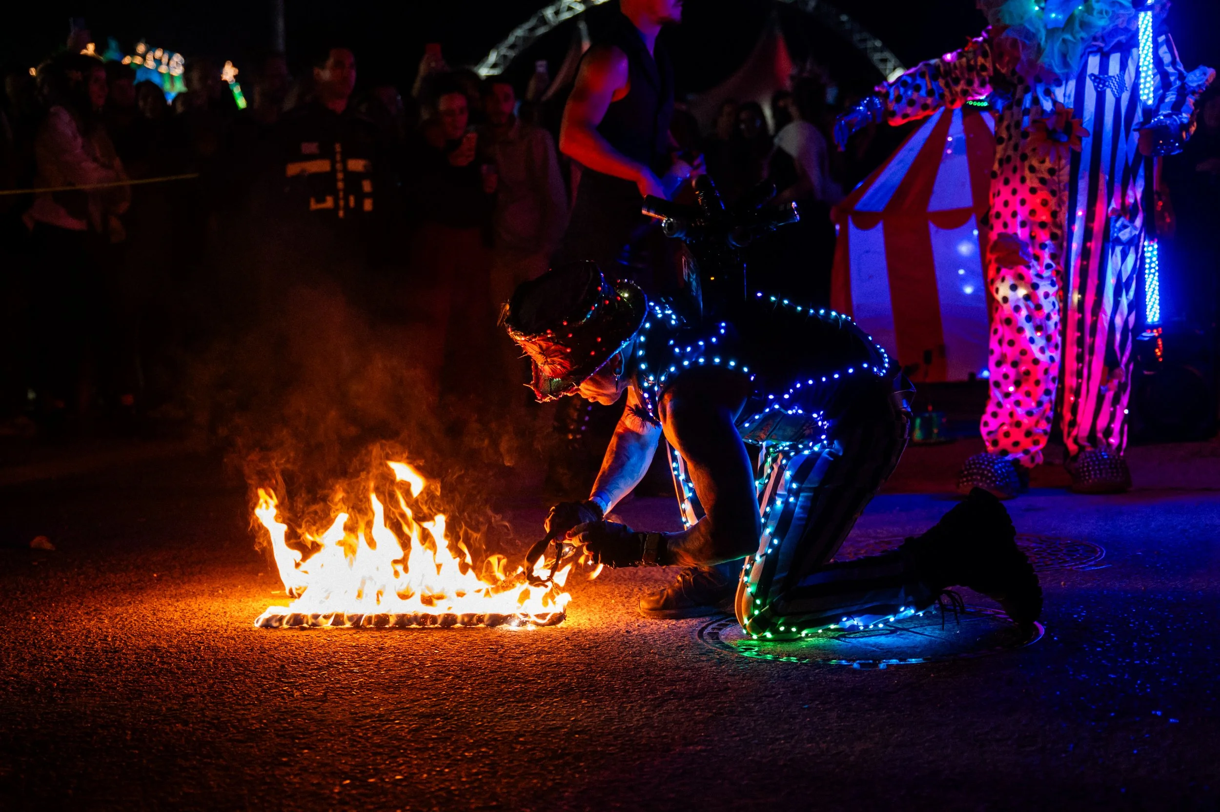24-festivals-0078.jpg