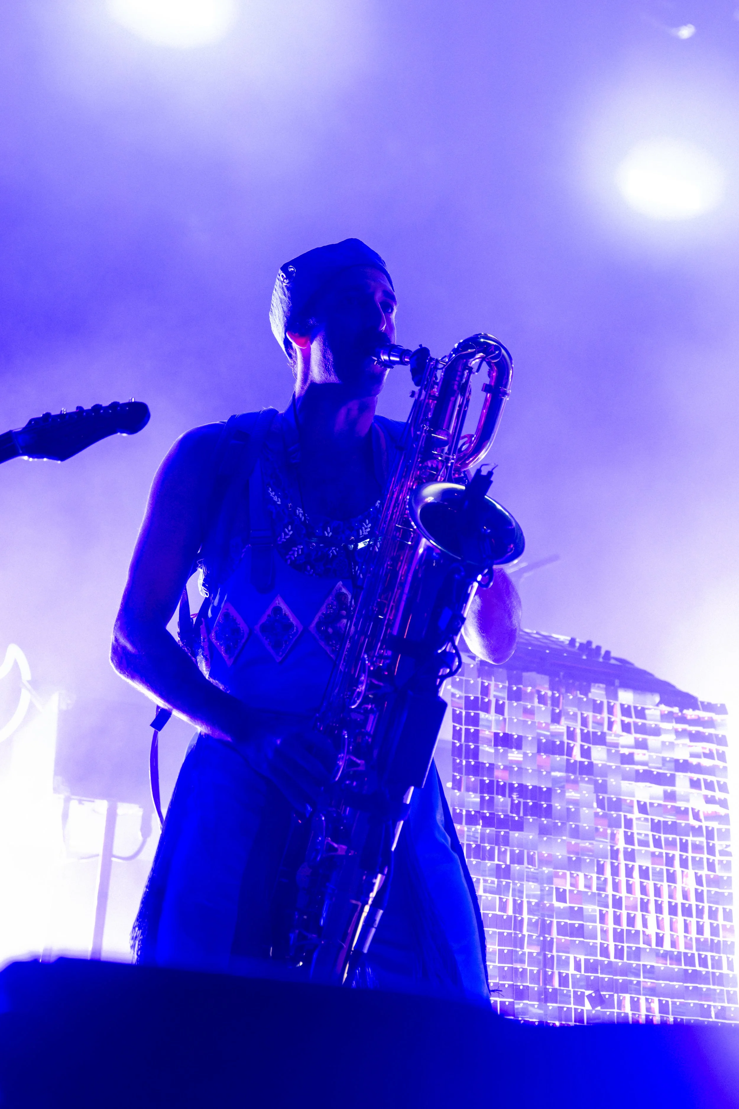 25-festivals-0450.jpg