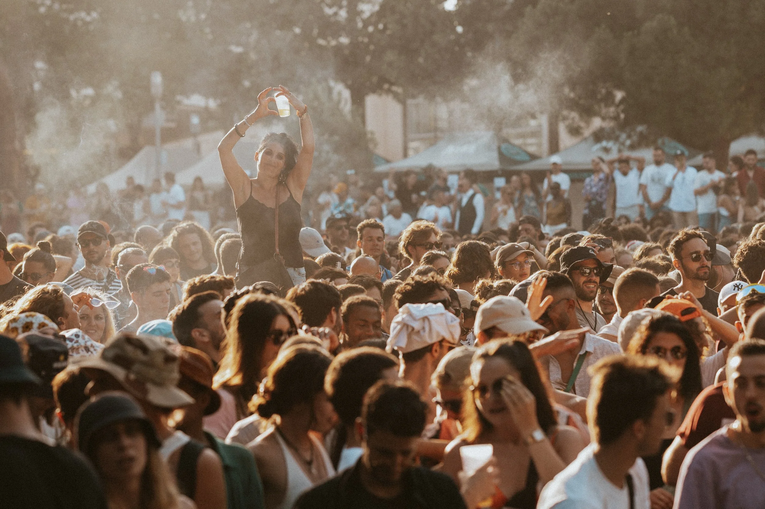 23-festivals-0010.jpg