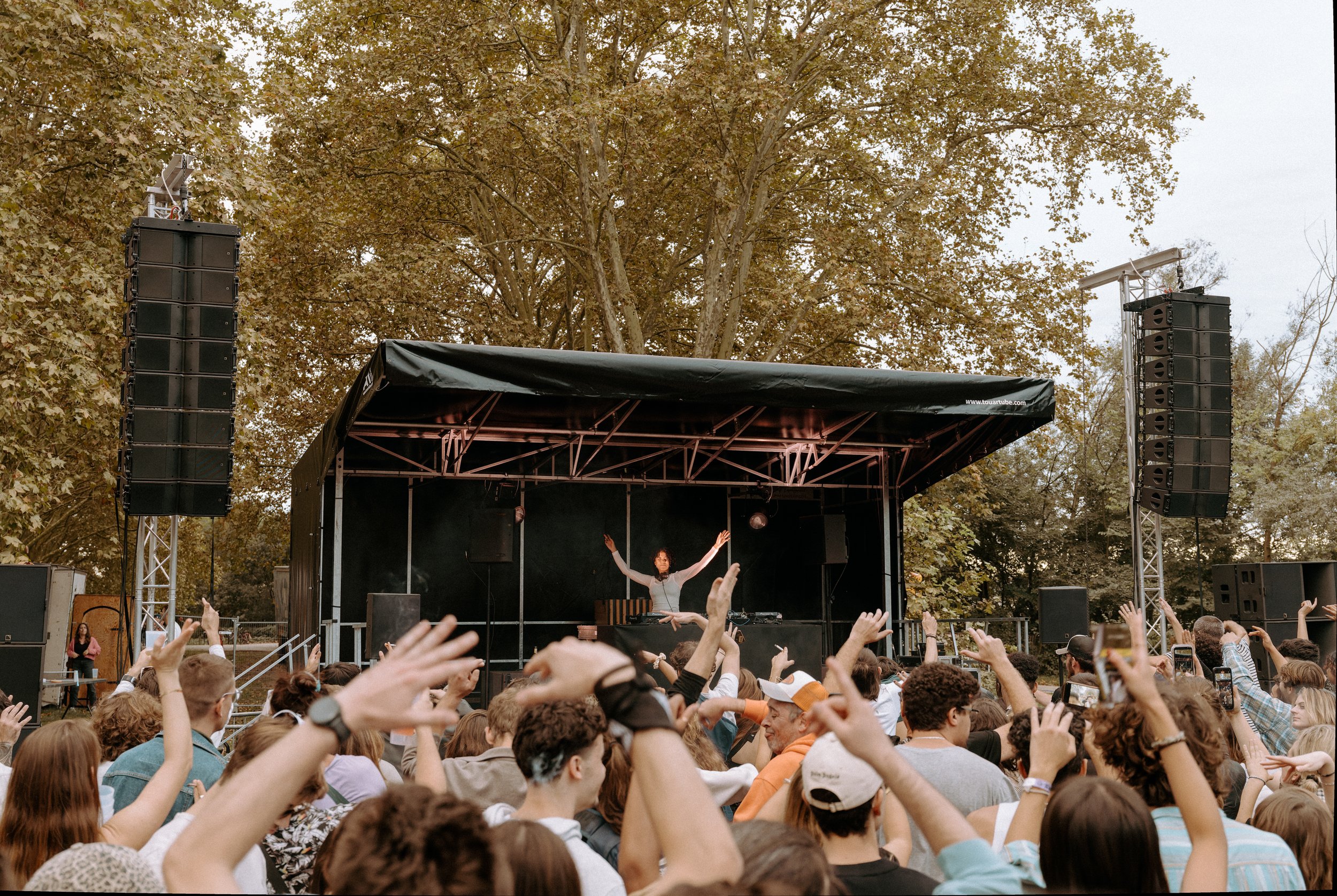 24-festivals-0215.jpg