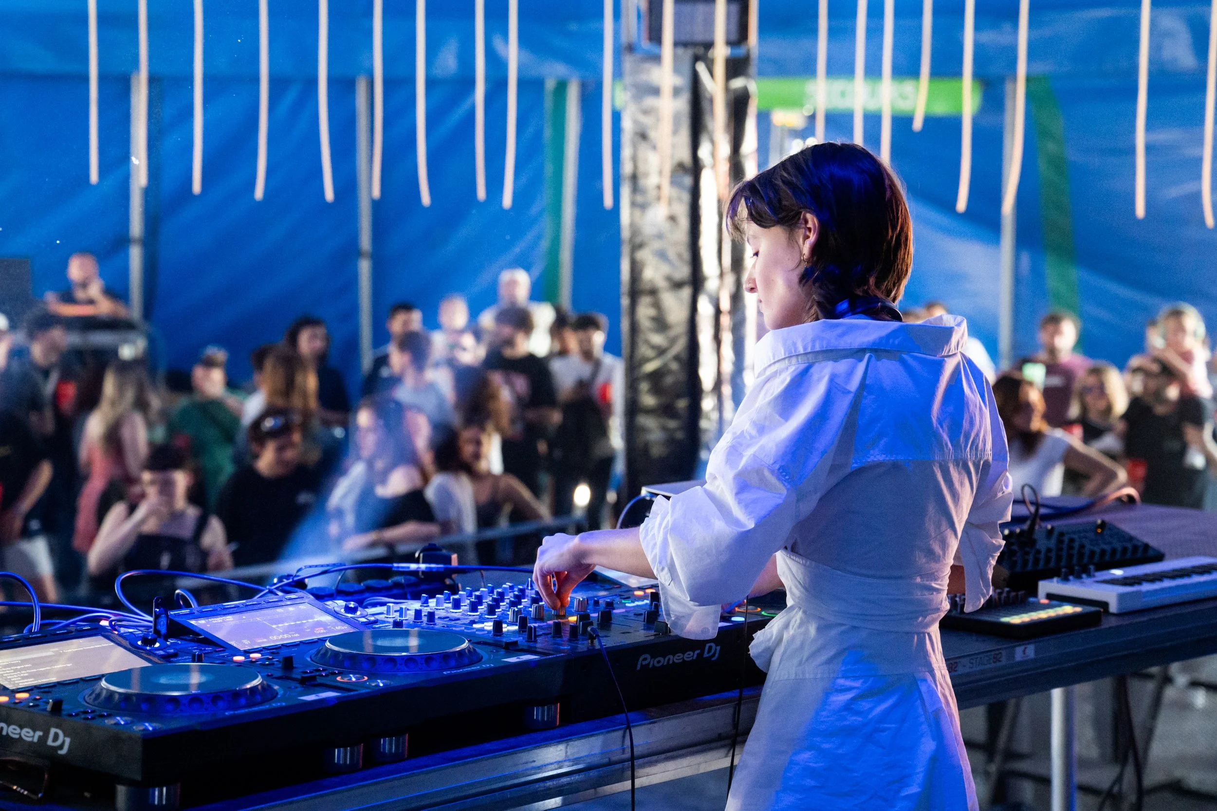 25-festivals-0282.jpg