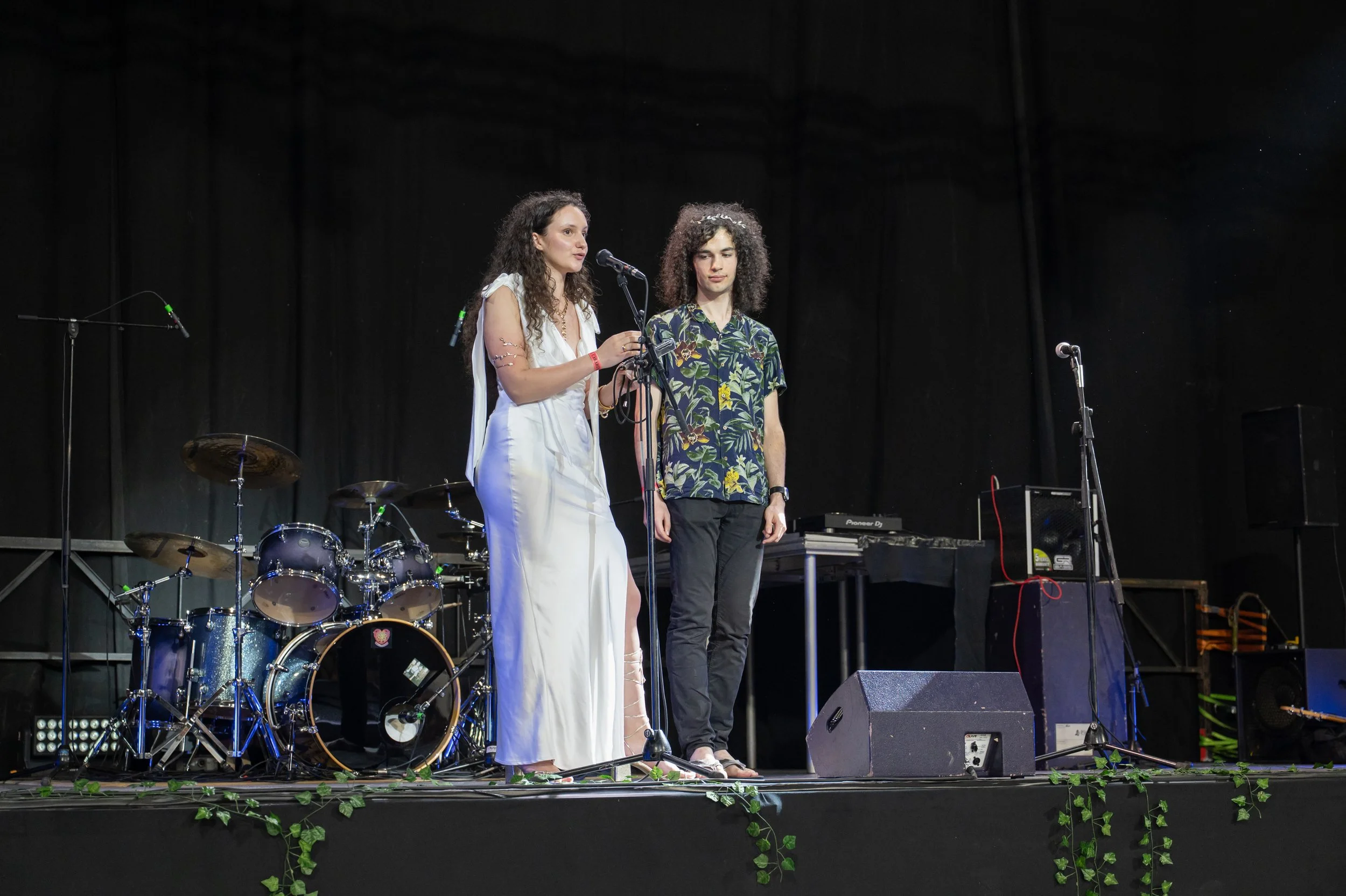 24-event_corpo-0053.jpg