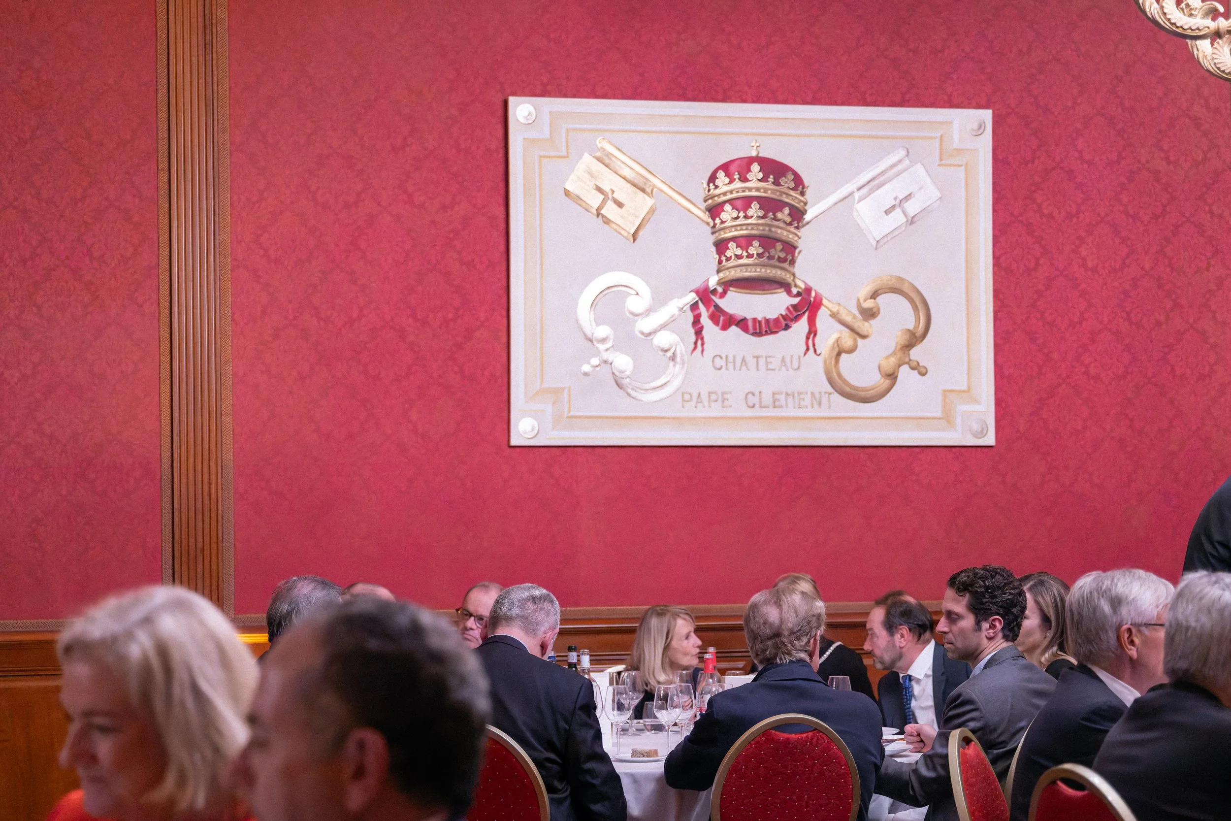 24-event_corpo-0128.jpg