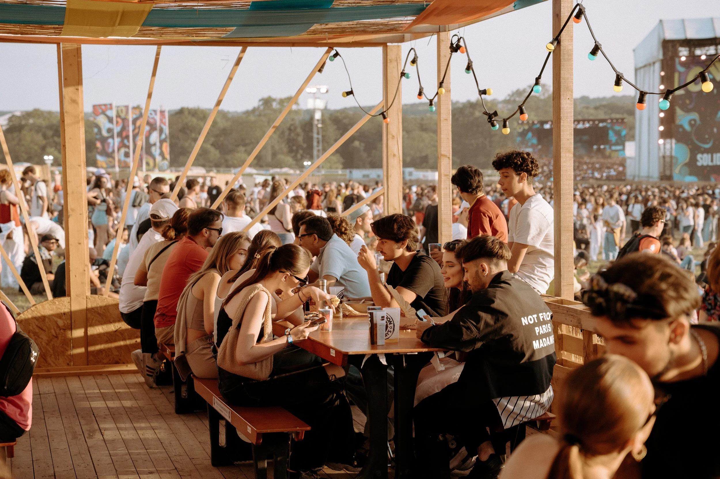 24-festivals-0104.jpg