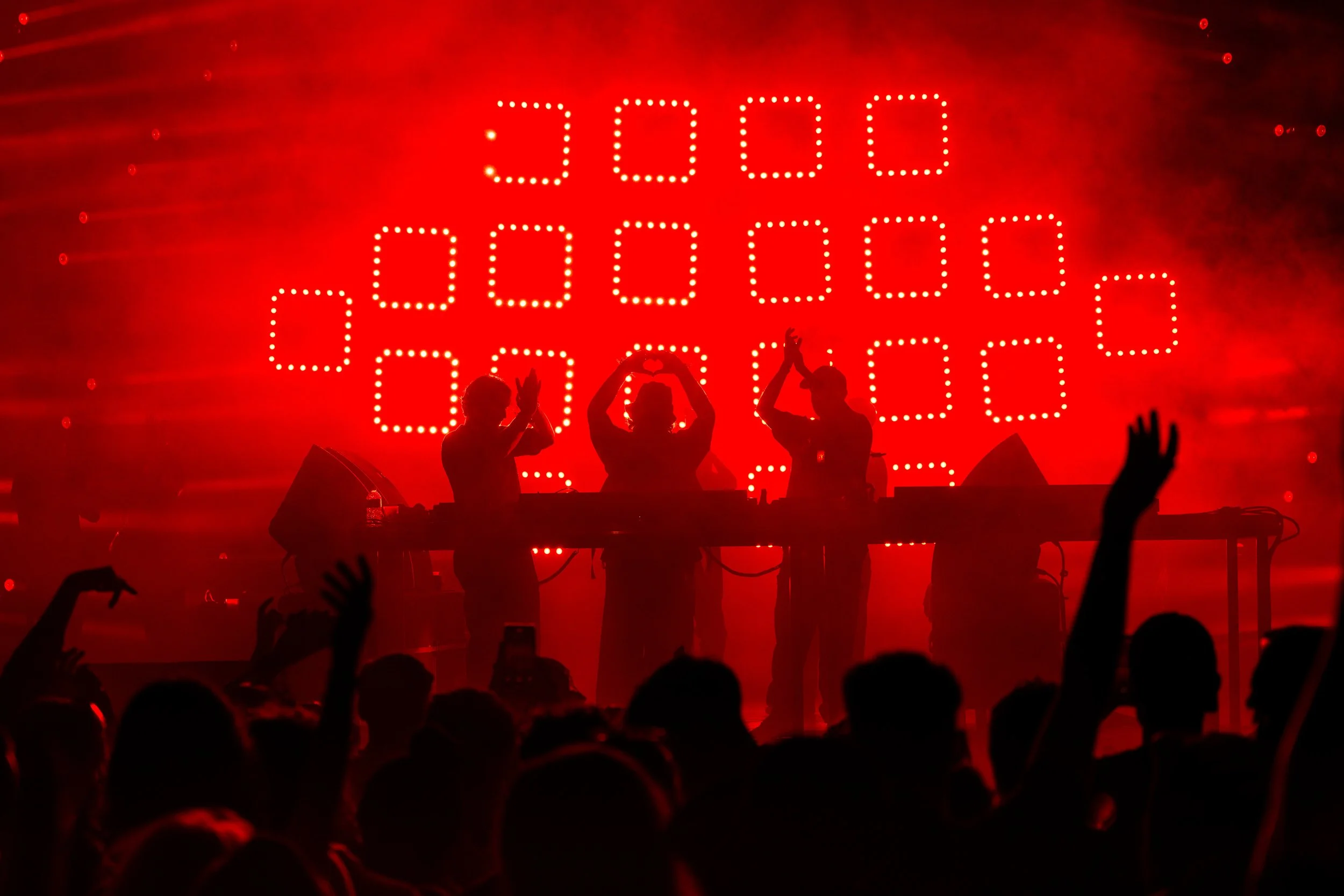 24-festivals-0236.jpg