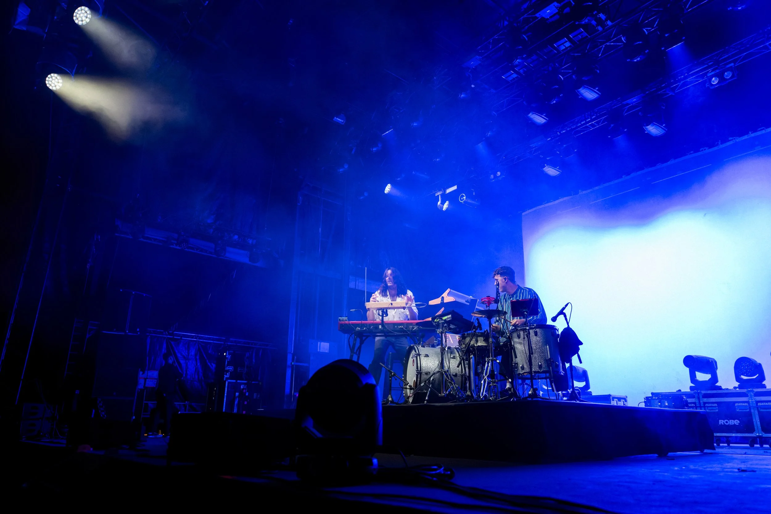 25-festivals-0463.jpg