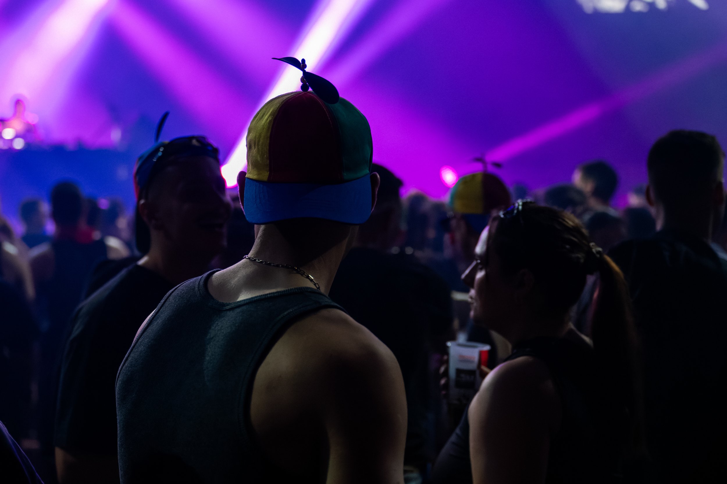 26-festivals-0591.jpg