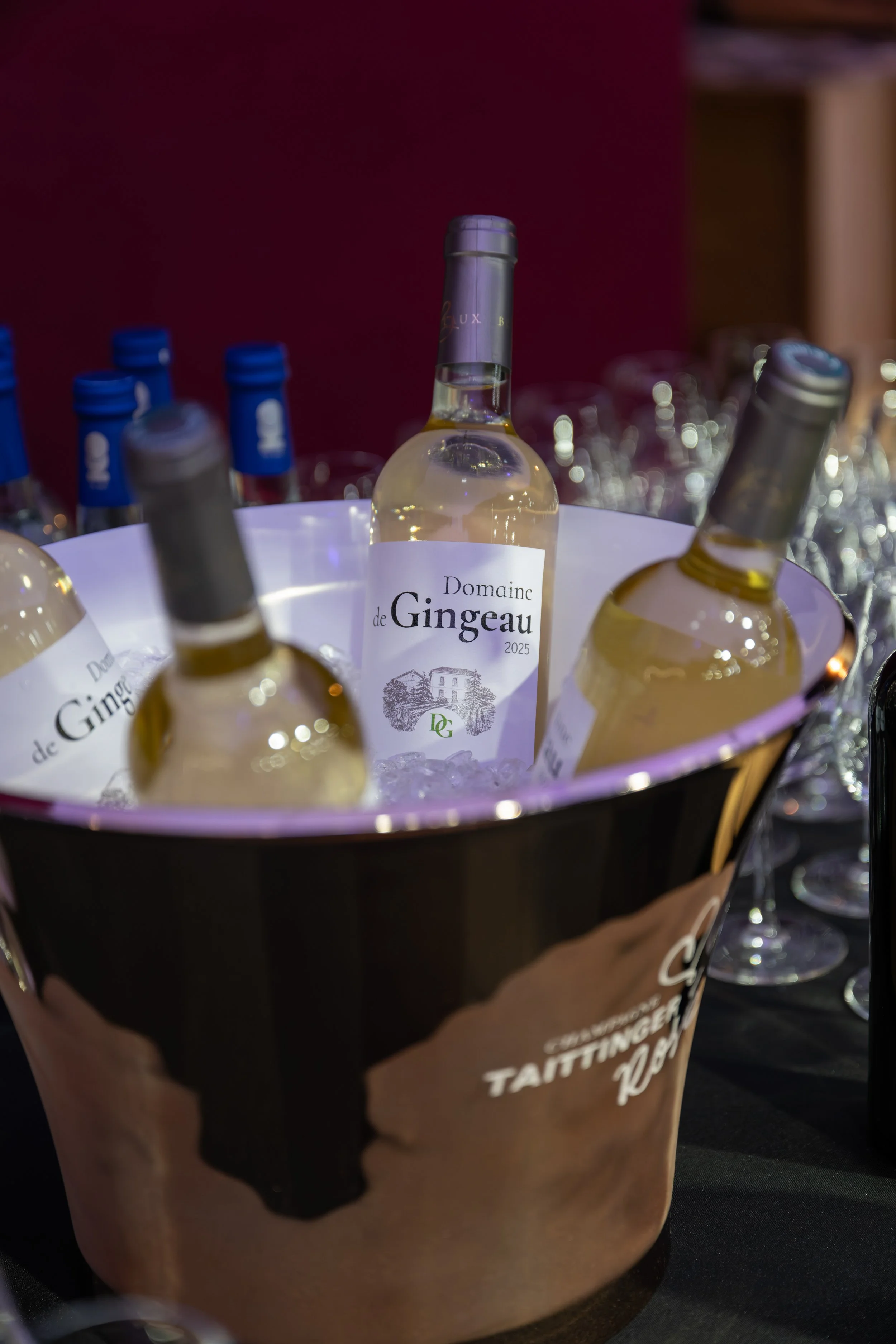 26-event_corpo-0352.jpg