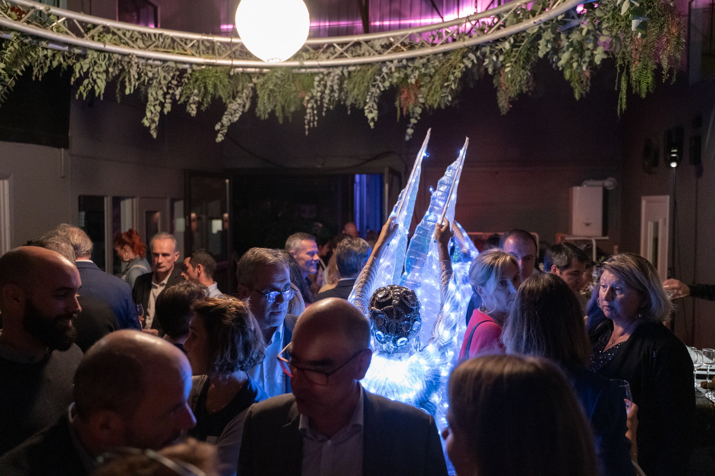 23-event_corpo-0012.jpg