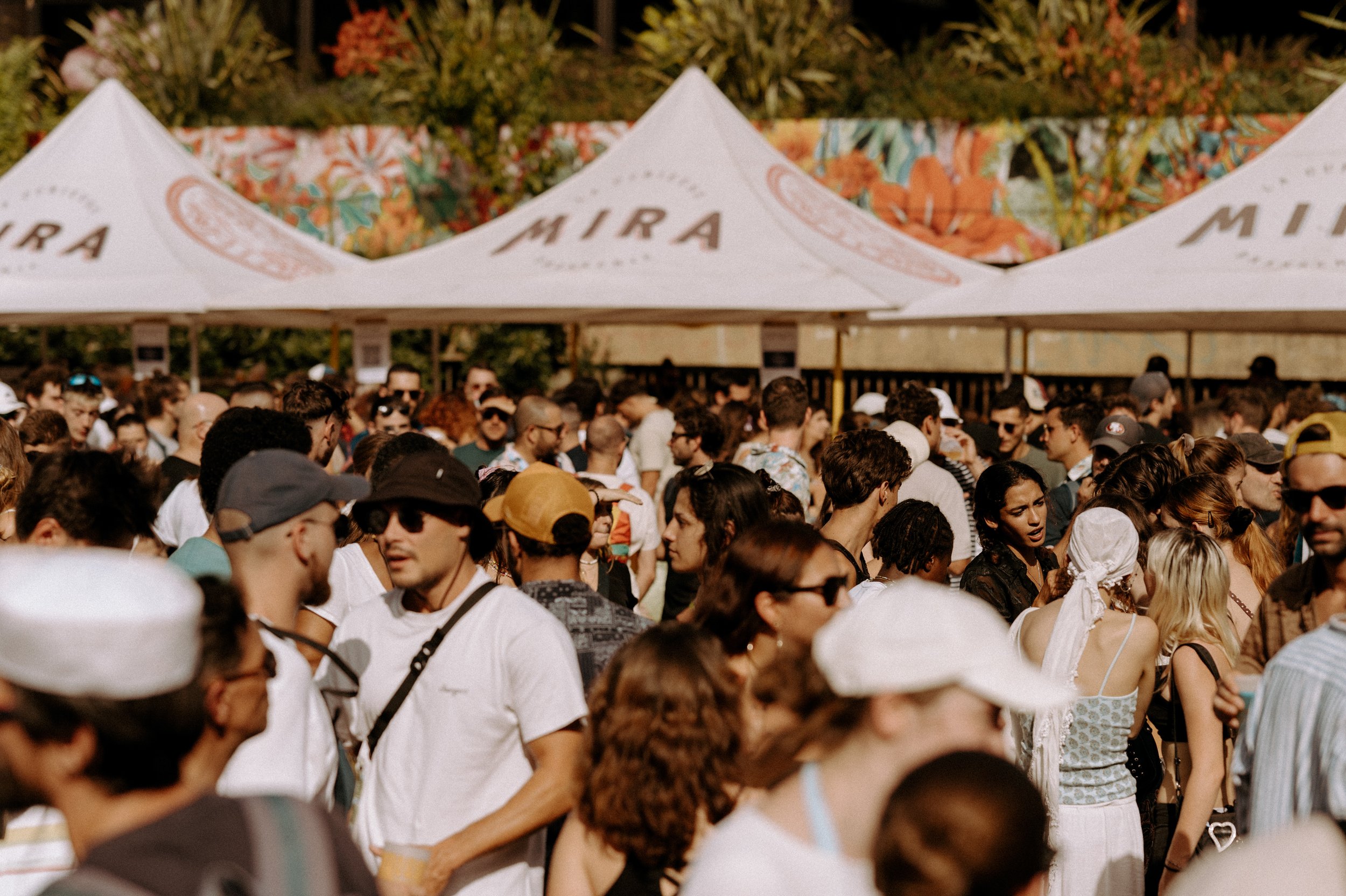 23-festivals-0025.jpg