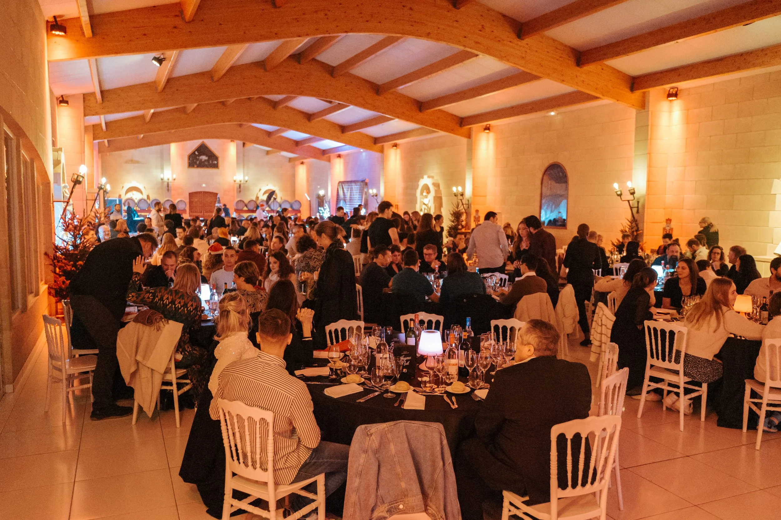 23-event_corpo-0026.jpg