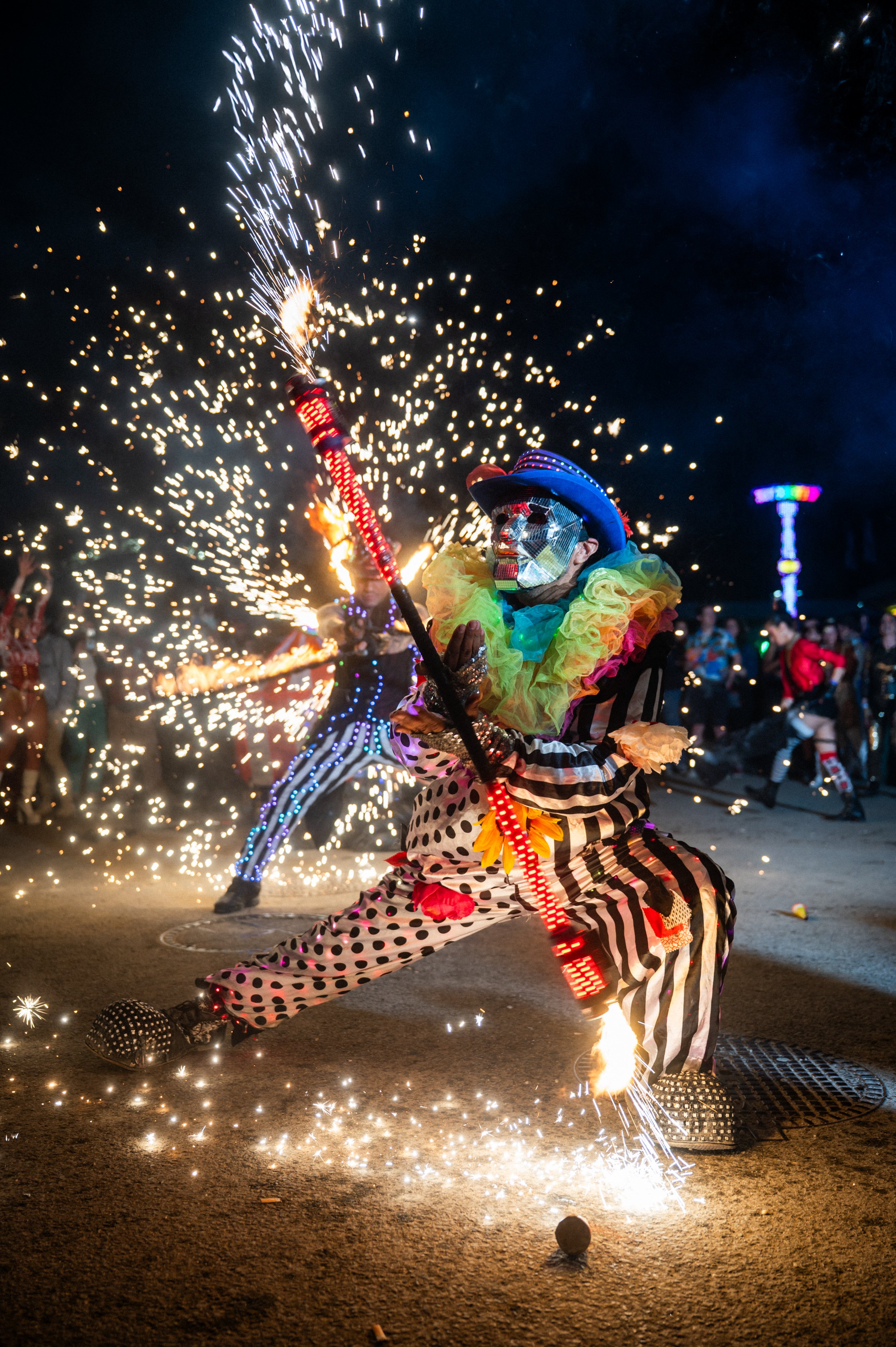 24-festivals-0077.jpg