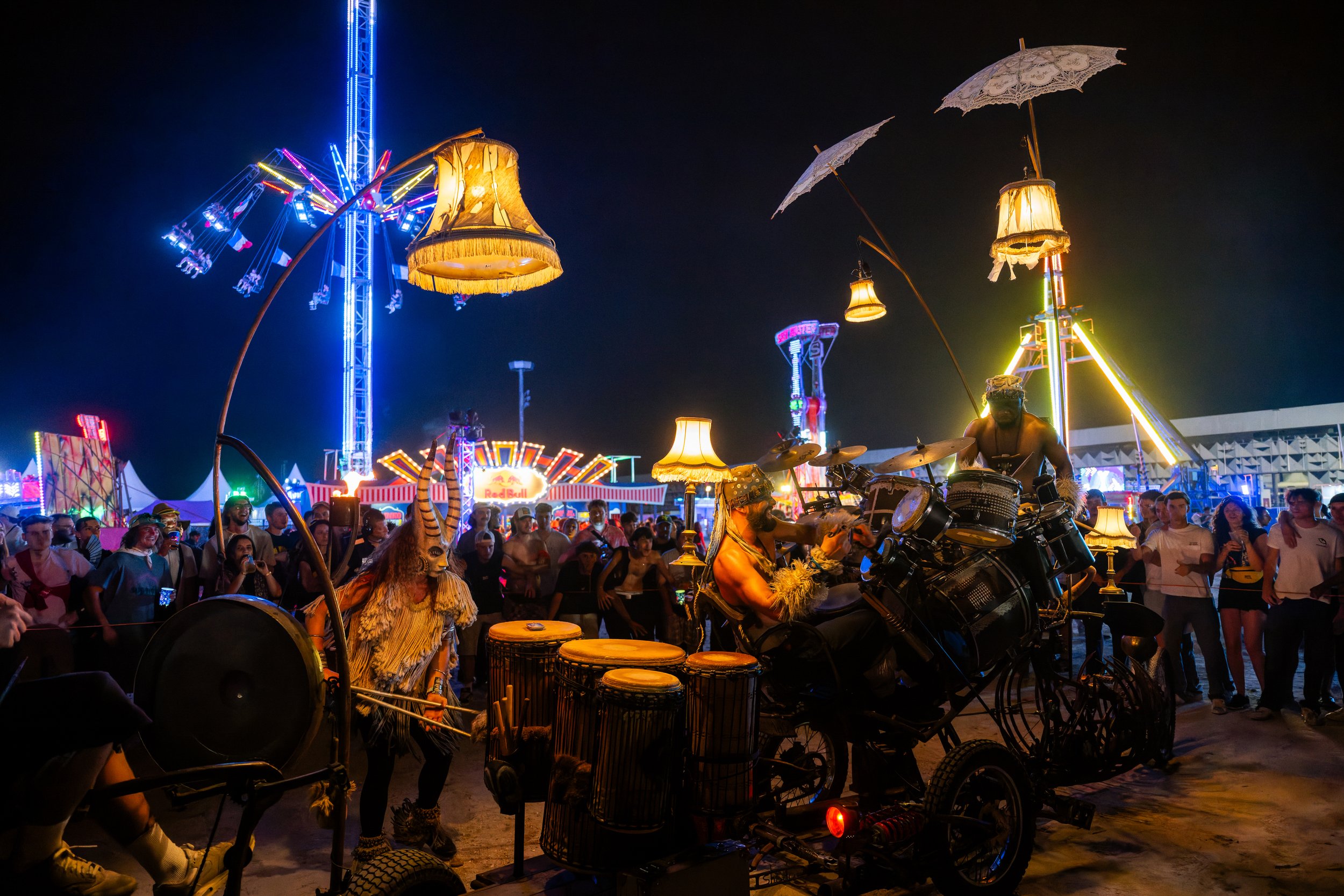 25-festivals-0329.jpg