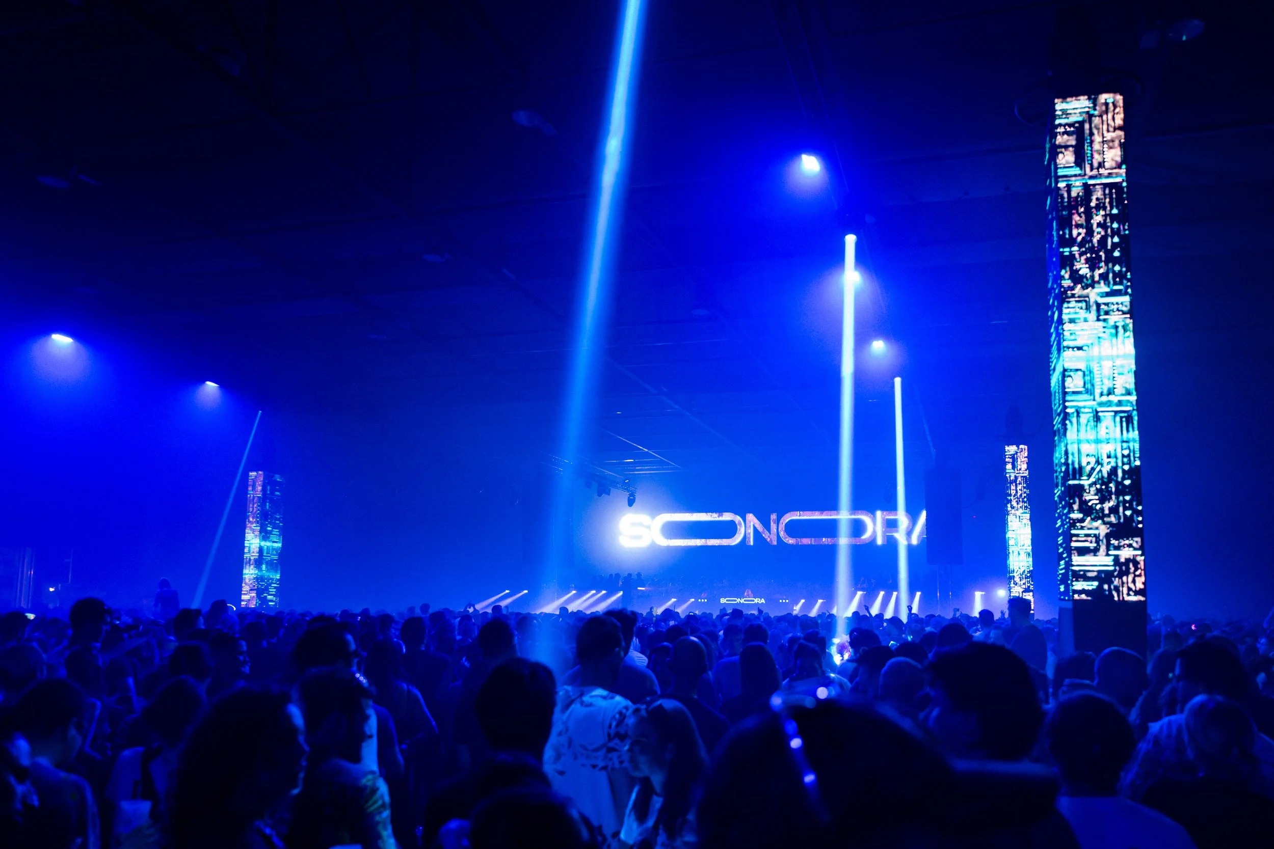 24-festivals-0247.jpg