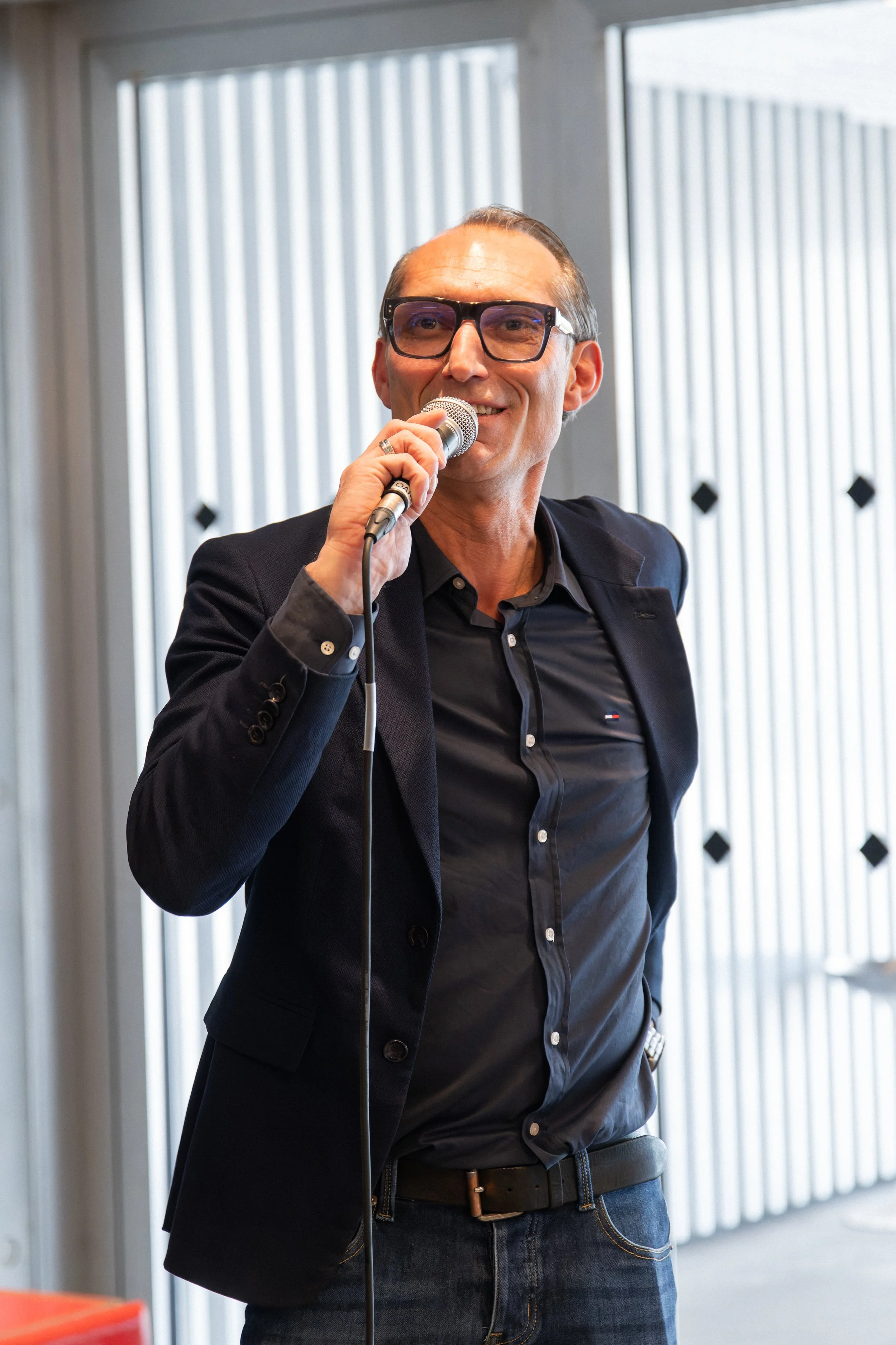 25-event_corpo-0345.jpg