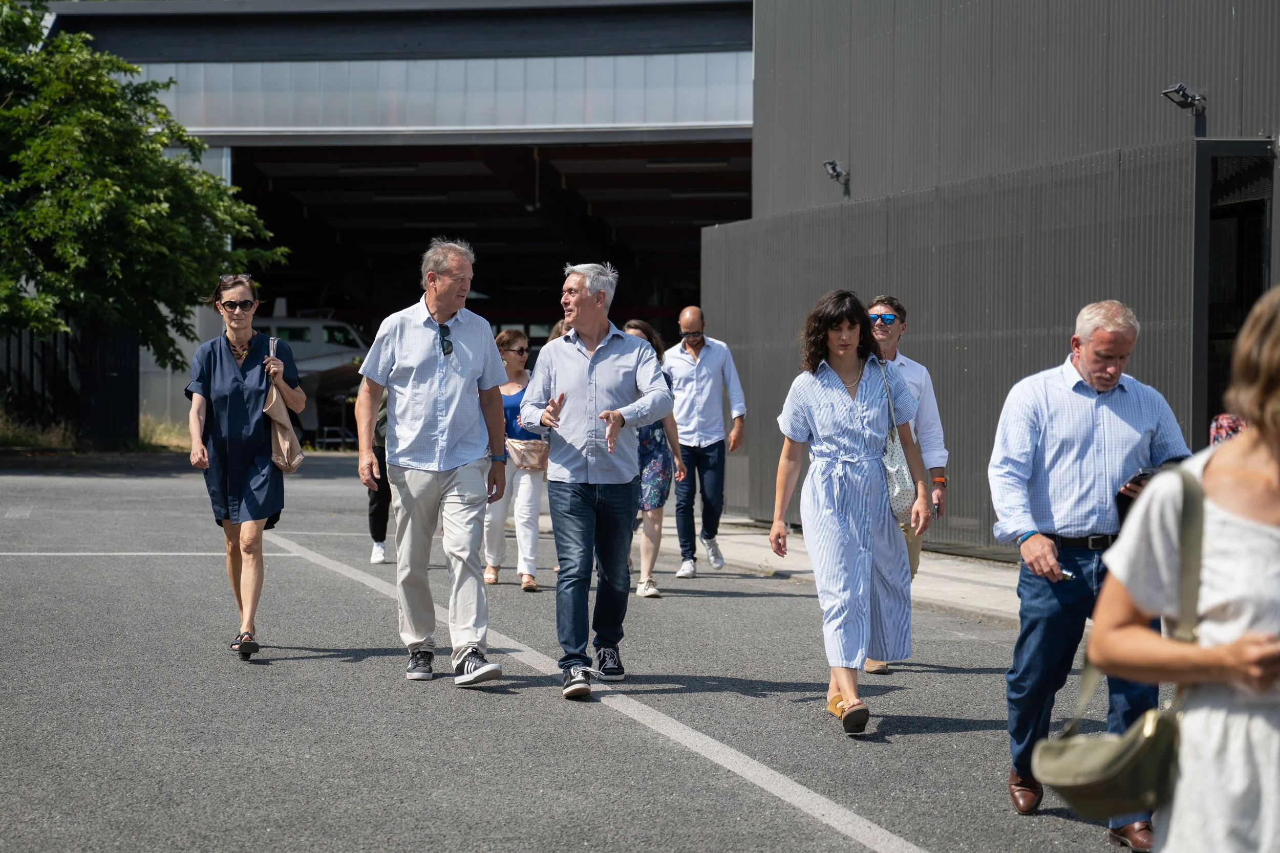 25-event_corpo-0163.jpg