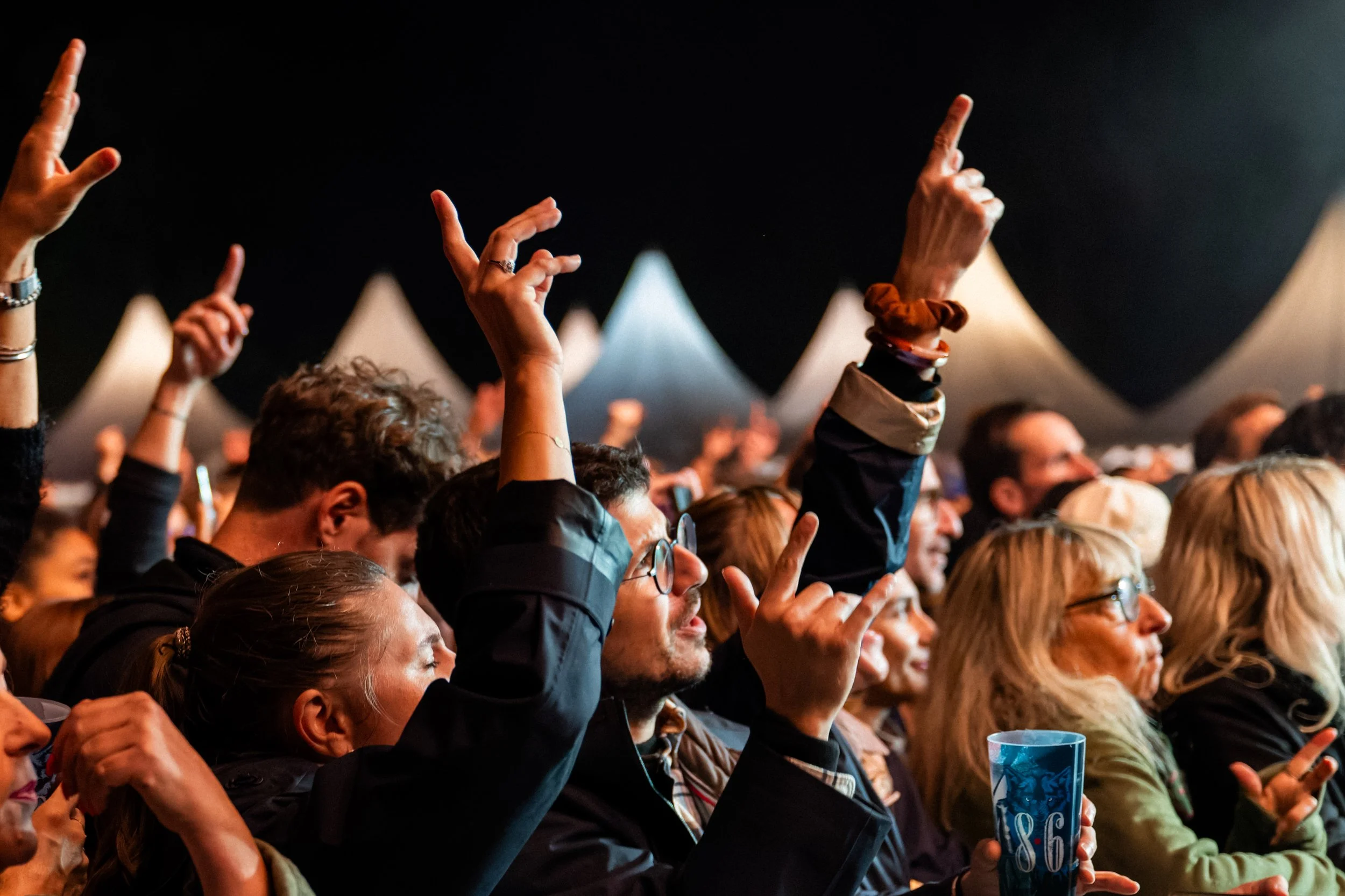 25-festivals-0482.jpg