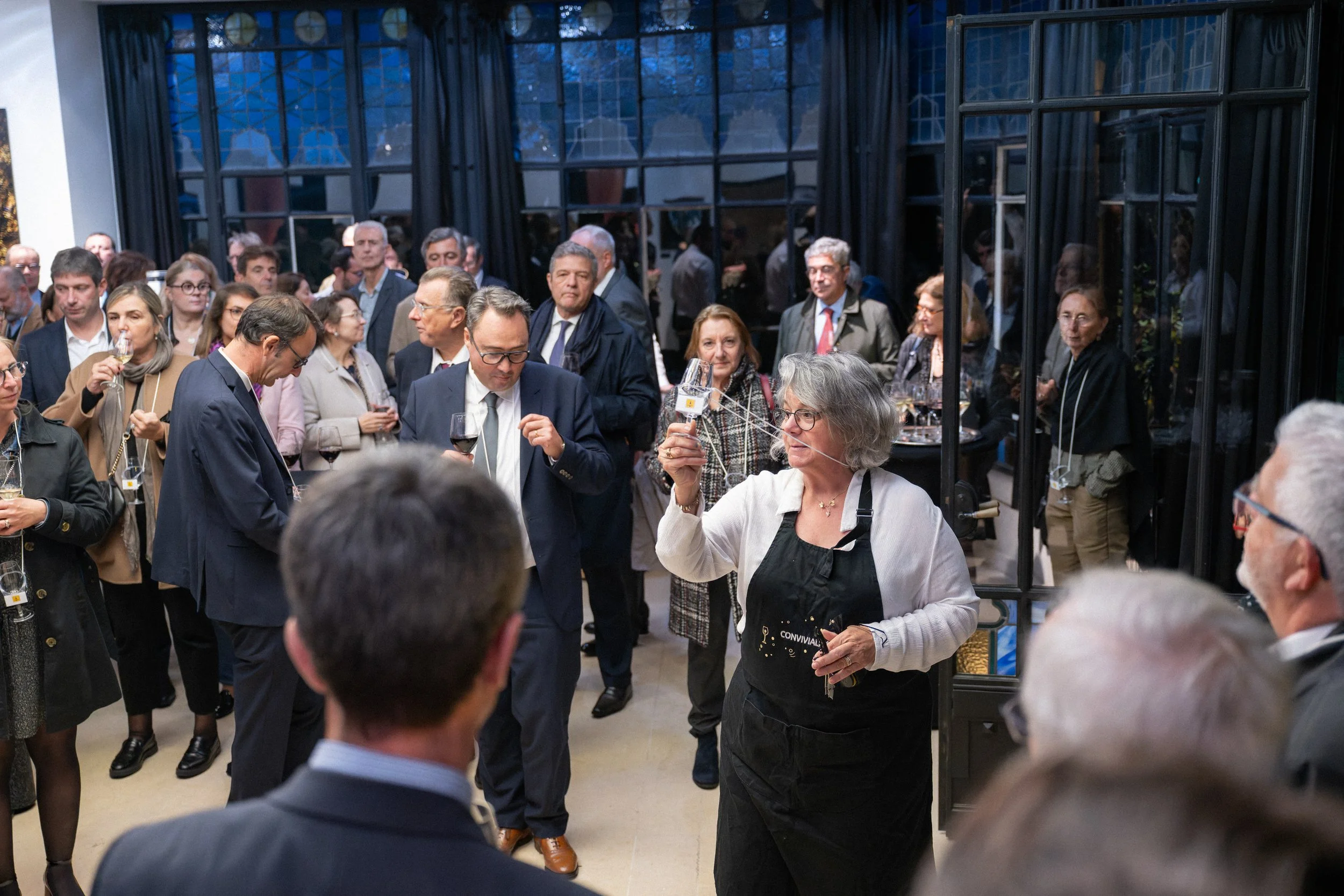 24-event_corpo-0113.jpg