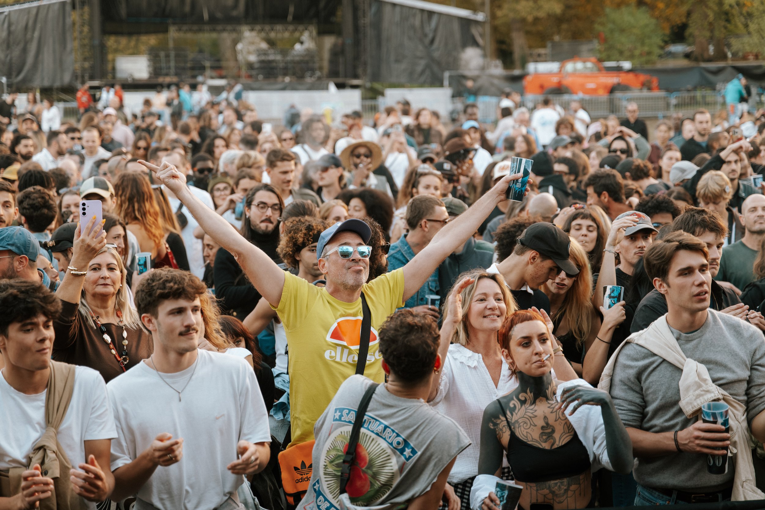 25-festivals-0508.jpg
